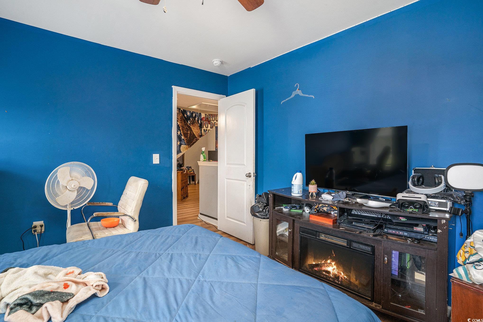 912 Clay Pigeon Ct., Longs, South Carolina image 18