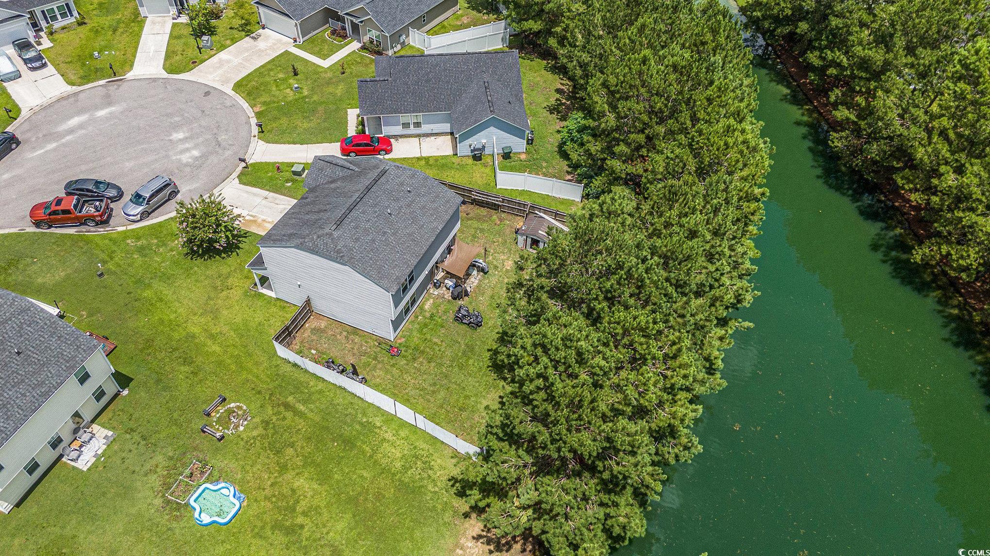 912 Clay Pigeon Ct., Longs, South Carolina image 27