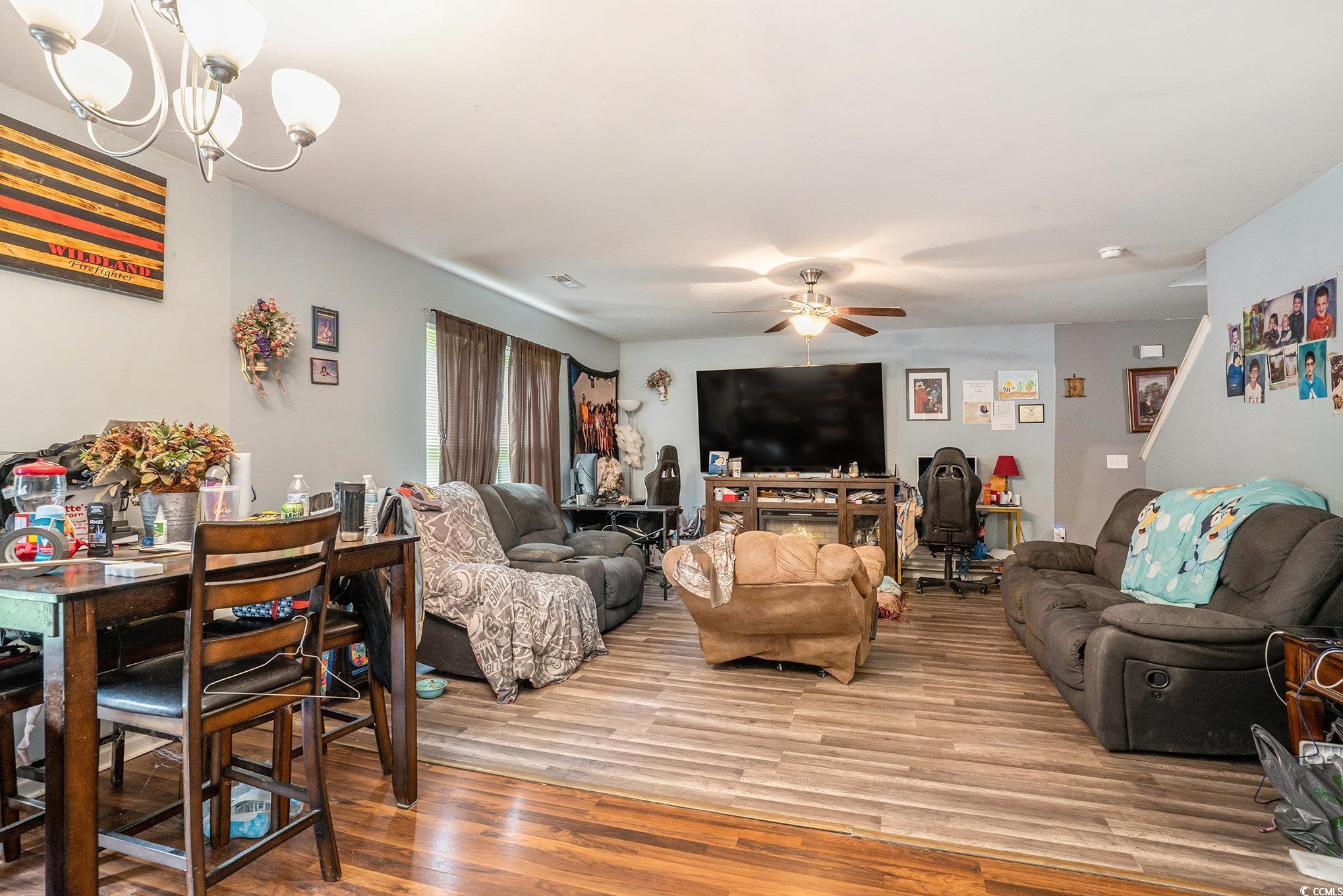912 Clay Pigeon Ct., Longs, South Carolina image 8