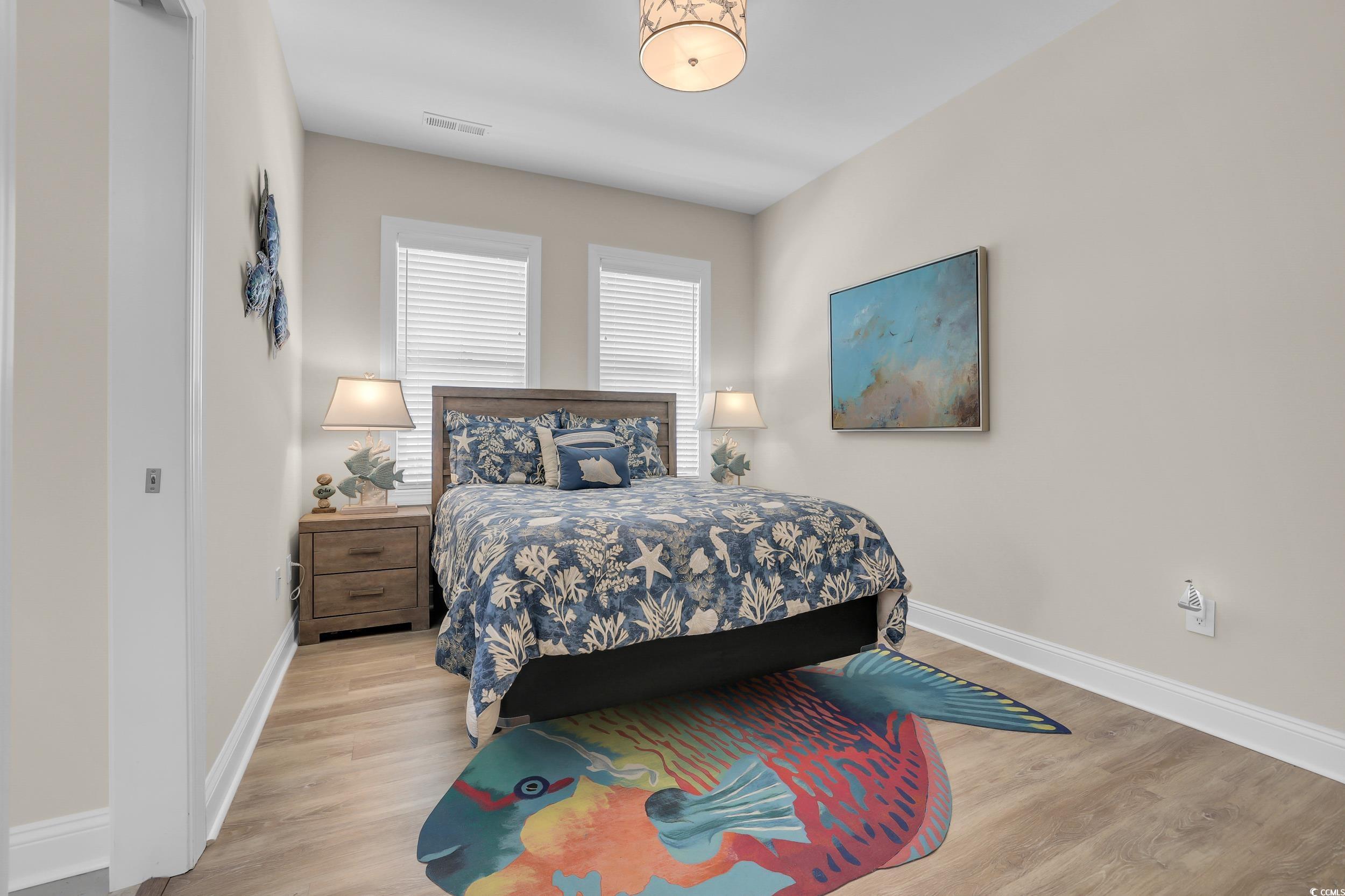 1120 Doubloon Dr., North Myrtle Beach, South Carolina image 10
