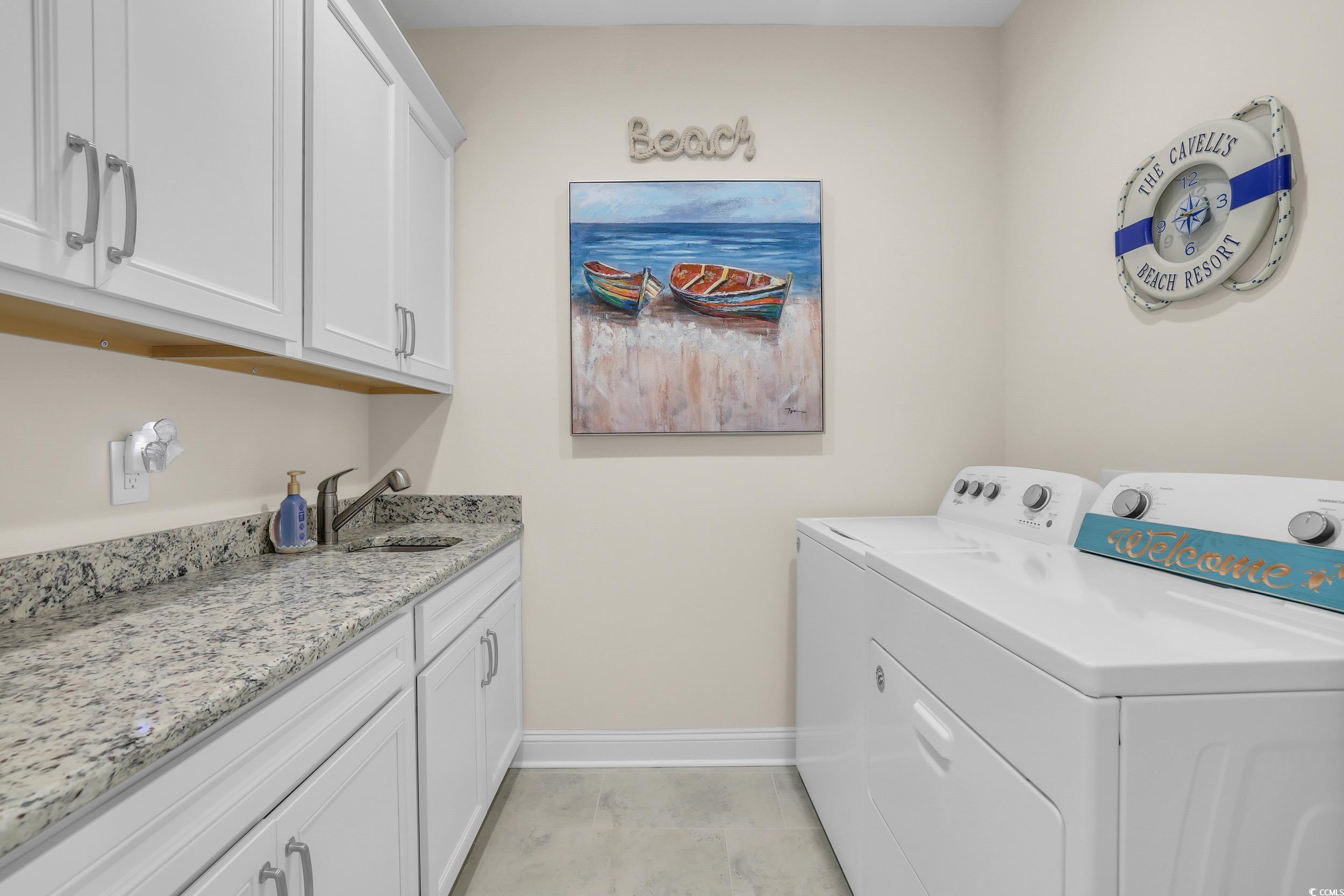 1120 Doubloon Dr., North Myrtle Beach, South Carolina image 11