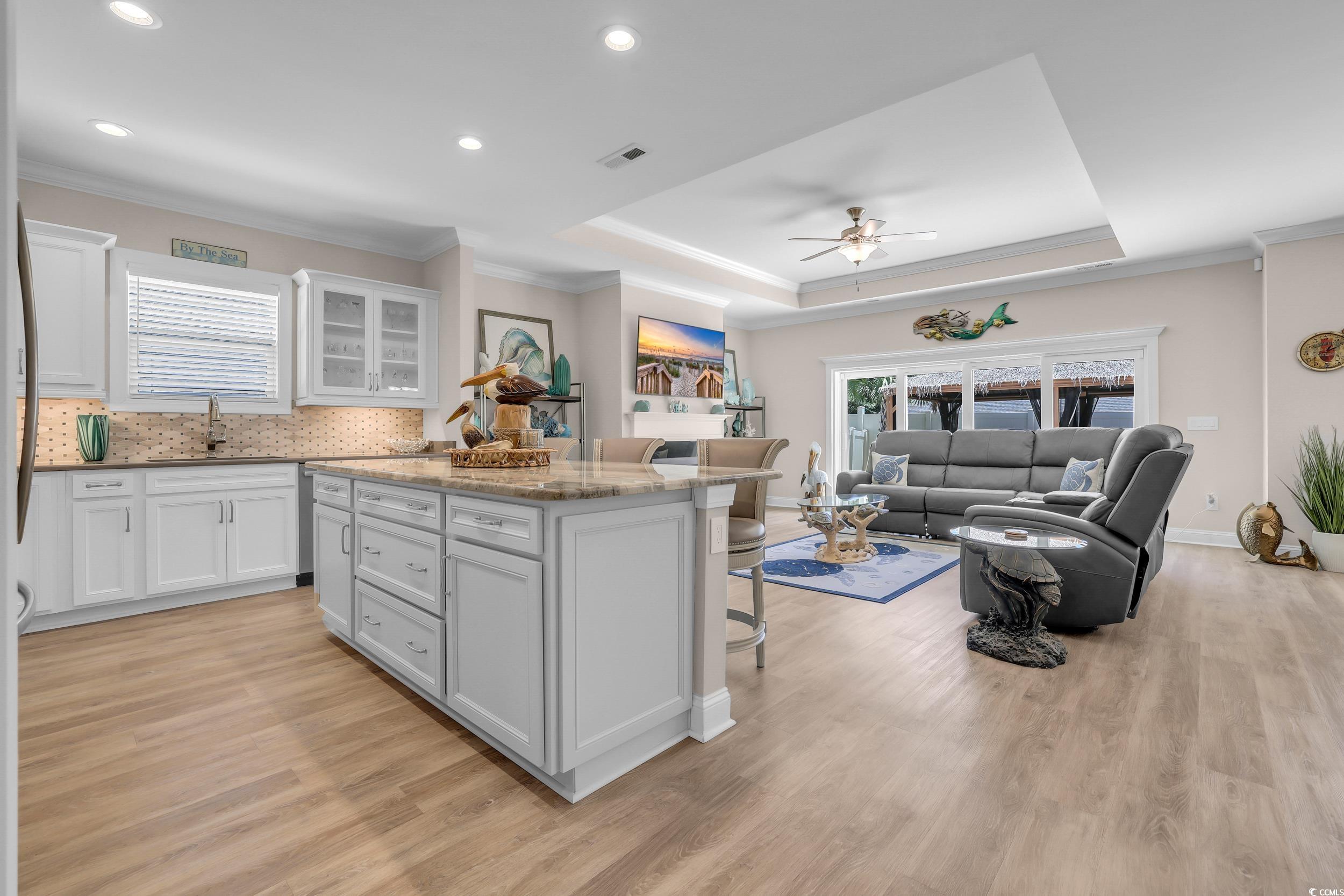 1120 Doubloon Dr., North Myrtle Beach, South Carolina image 12