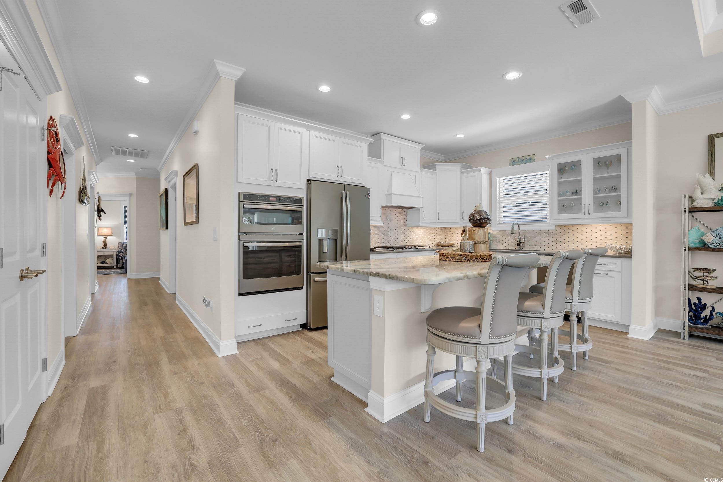 1120 Doubloon Dr., North Myrtle Beach, South Carolina image 15