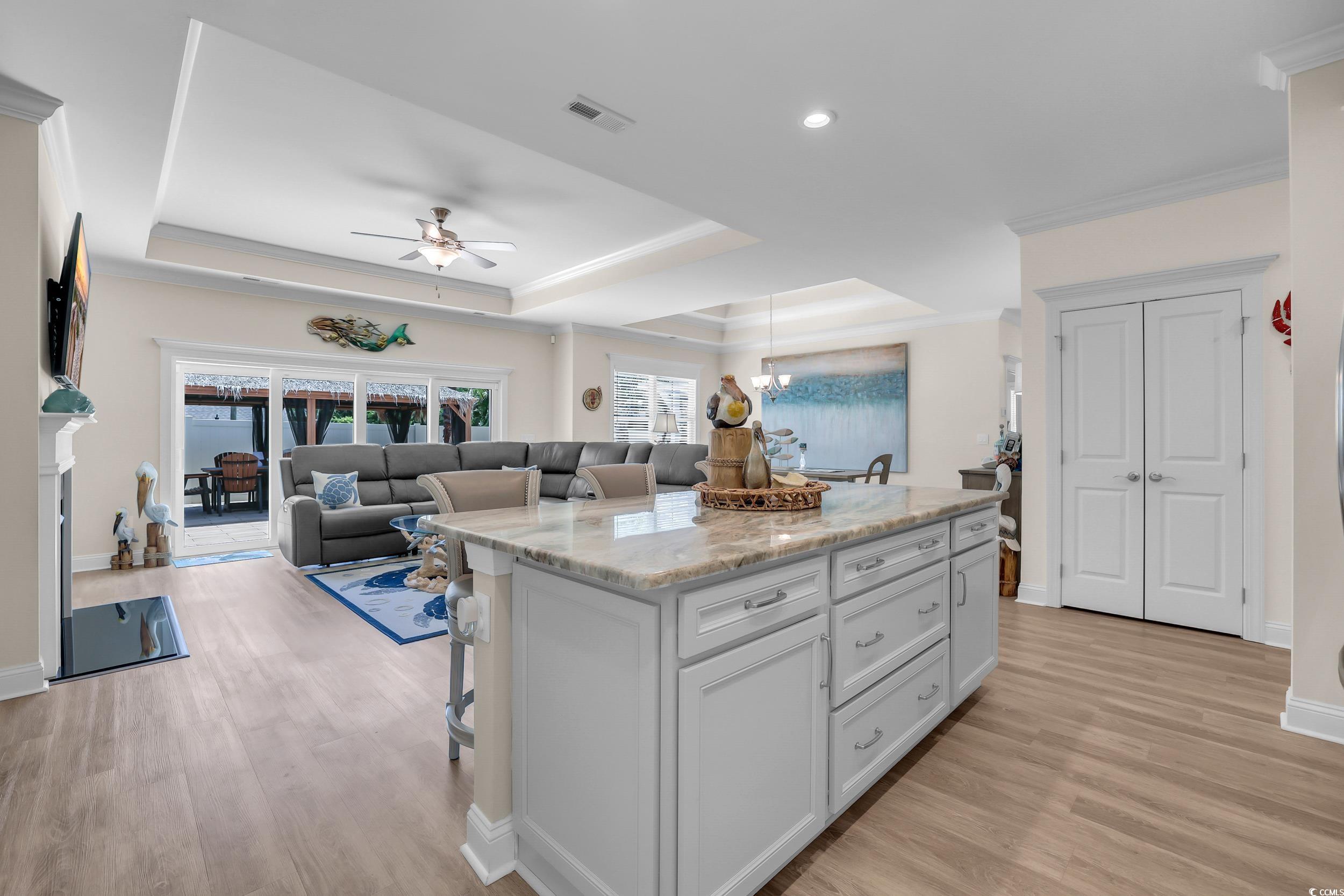 1120 Doubloon Dr., North Myrtle Beach, South Carolina image 17