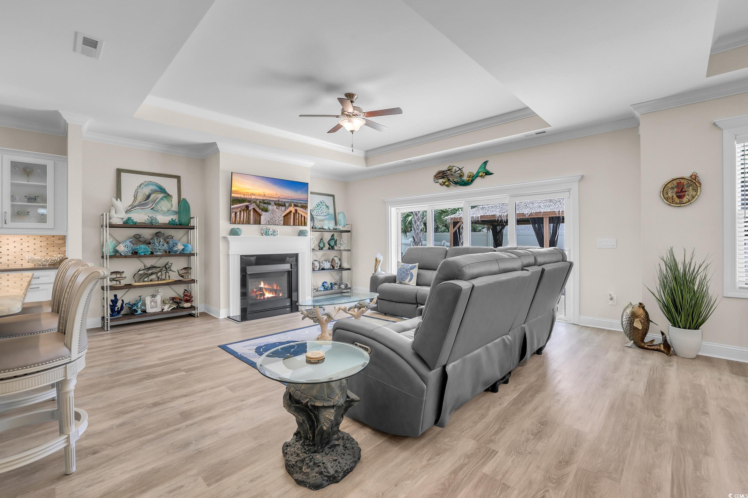 1120 Doubloon Dr., North Myrtle Beach, South Carolina image 19