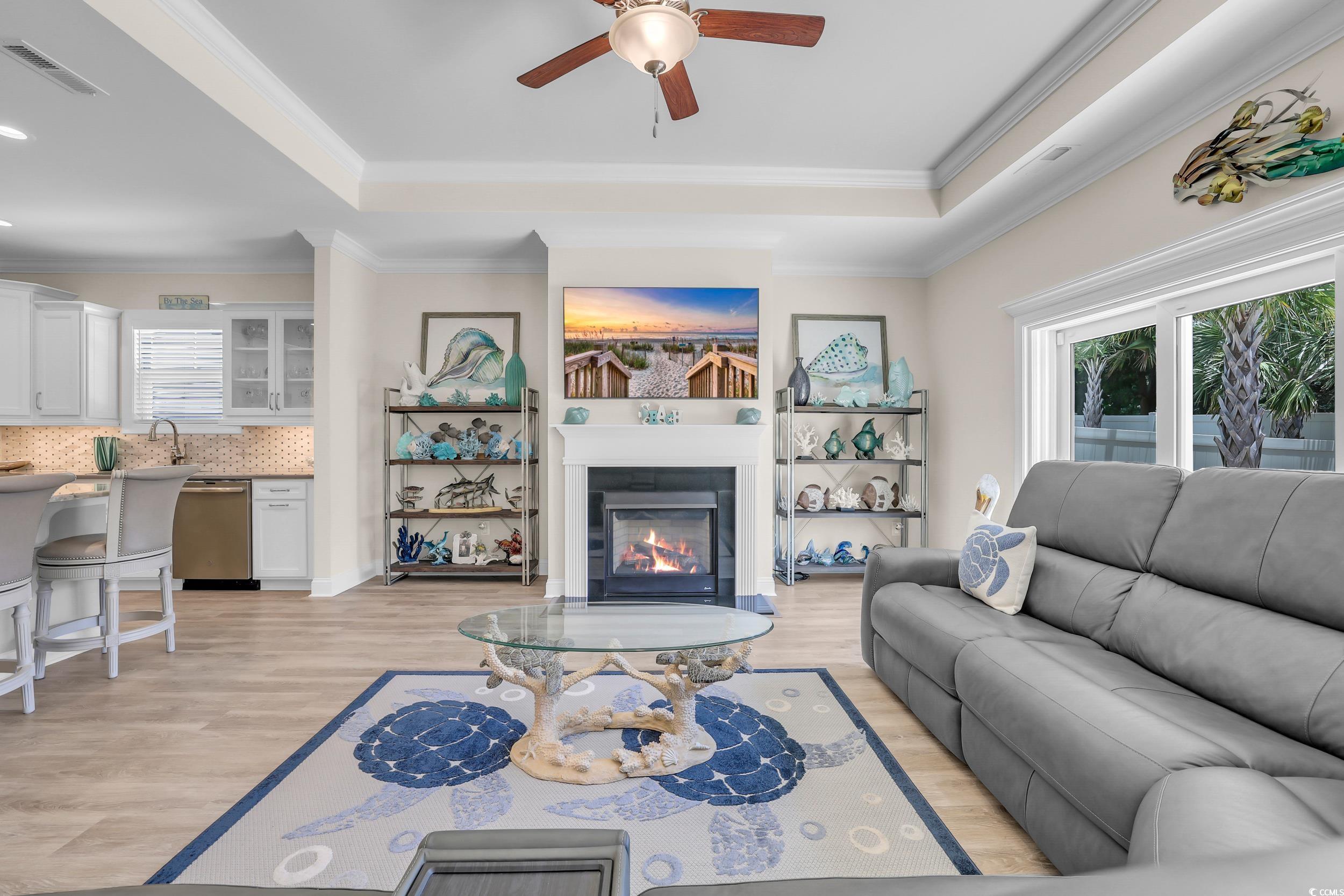 1120 Doubloon Dr., North Myrtle Beach, South Carolina image 20