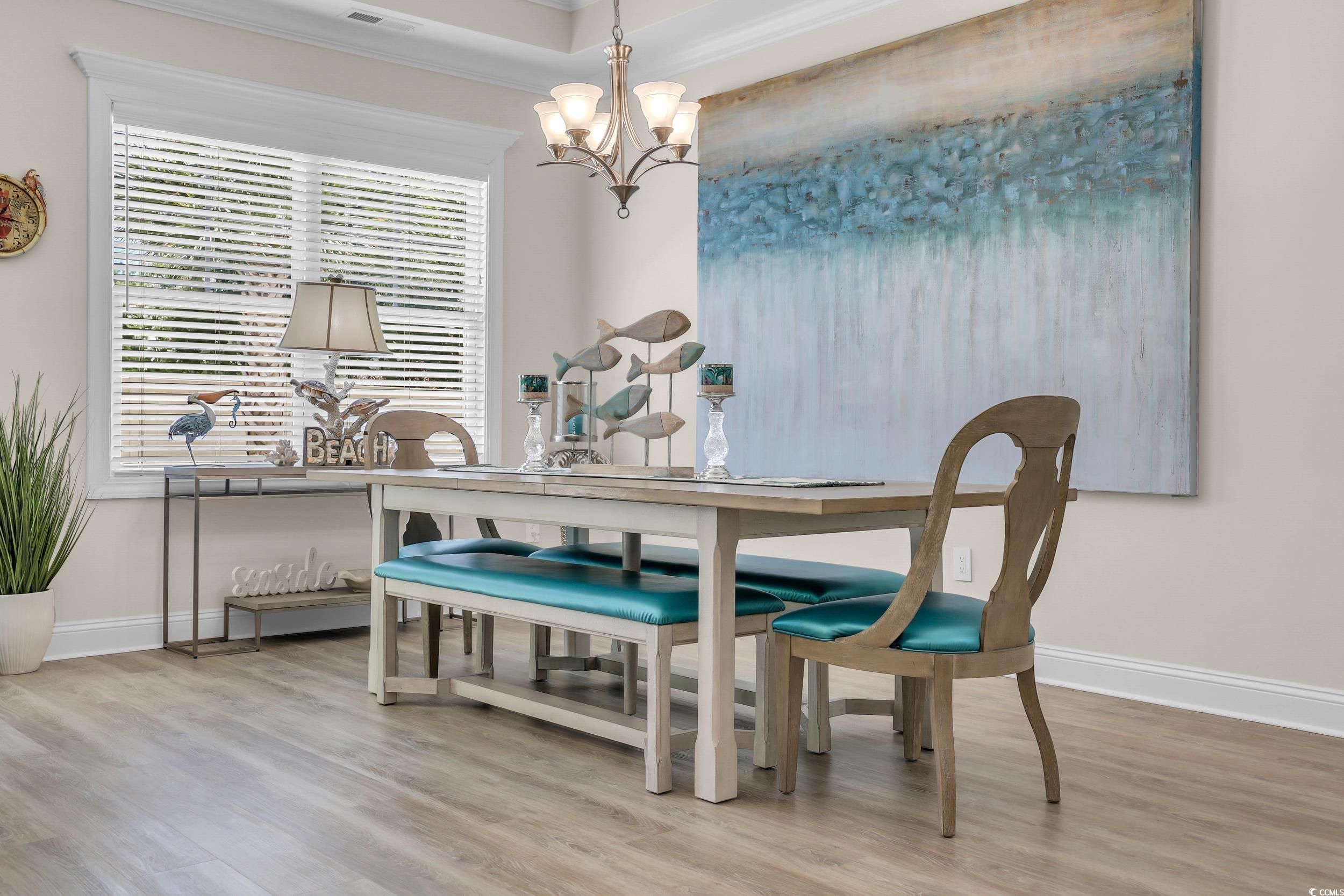 1120 Doubloon Dr., North Myrtle Beach, South Carolina image 22