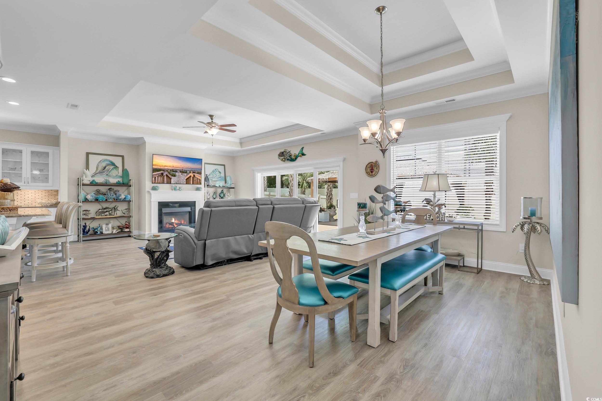 1120 Doubloon Dr., North Myrtle Beach, South Carolina image 23