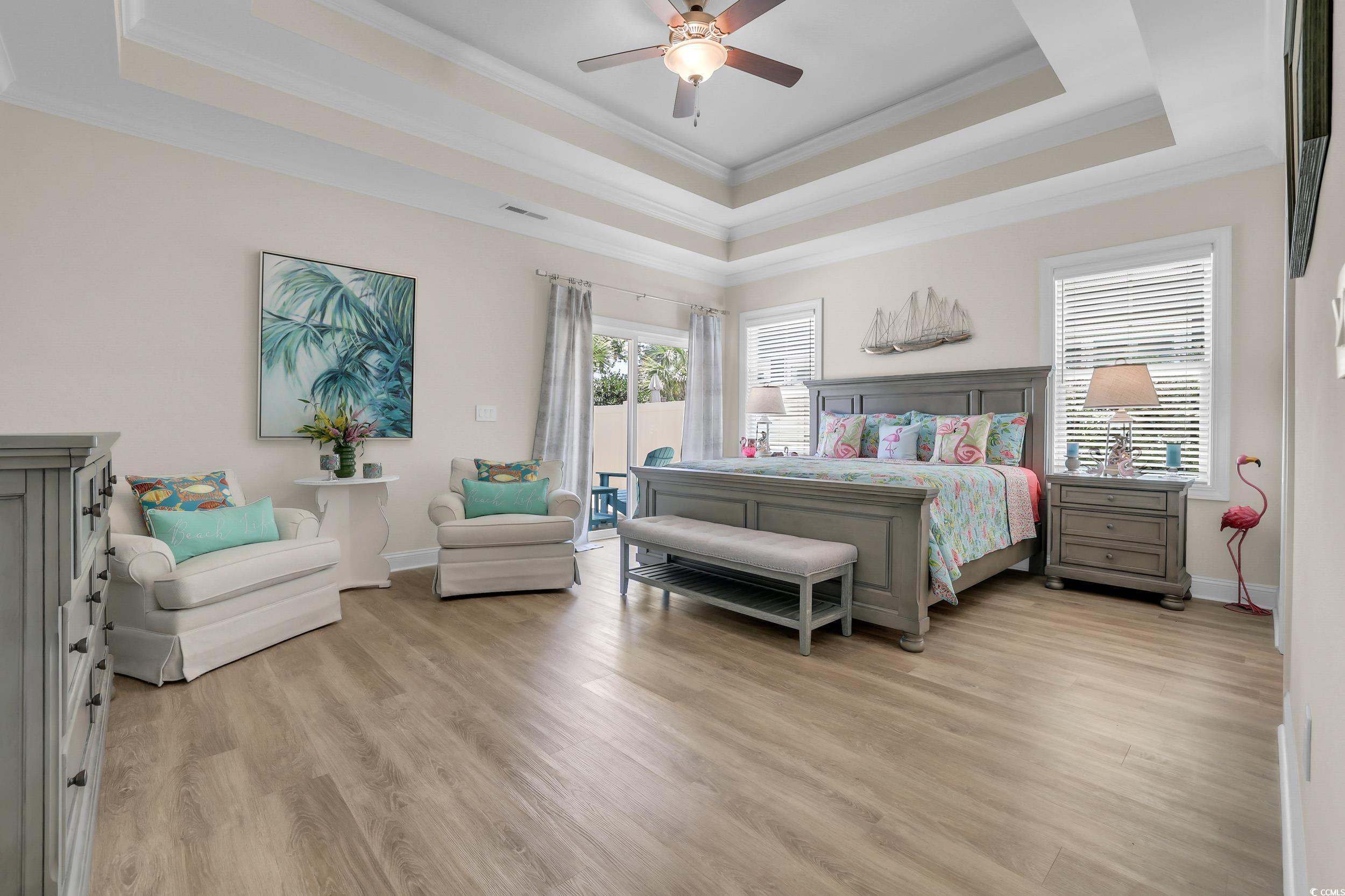 1120 Doubloon Dr., North Myrtle Beach, South Carolina image 24