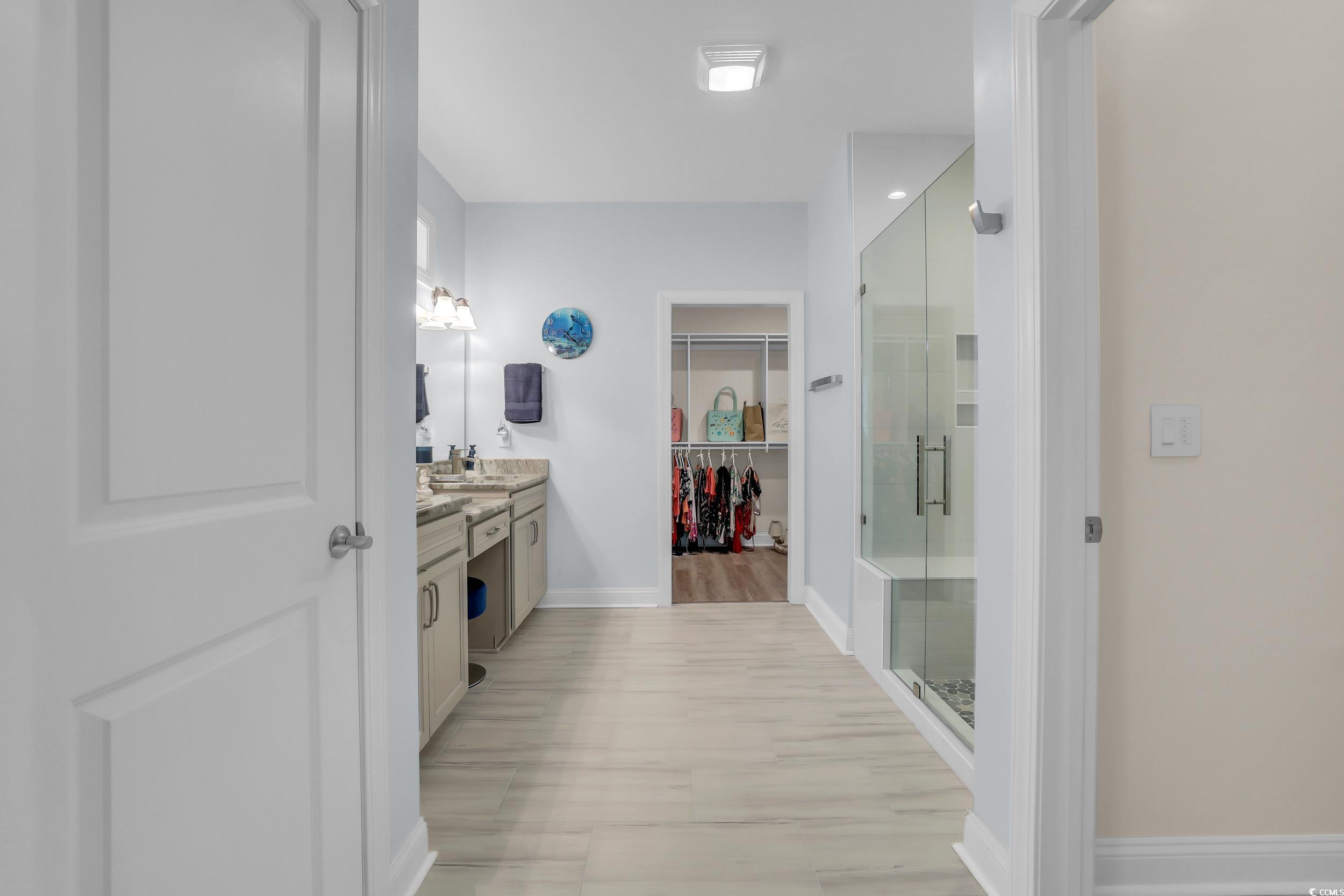 1120 Doubloon Dr., North Myrtle Beach, South Carolina image 26