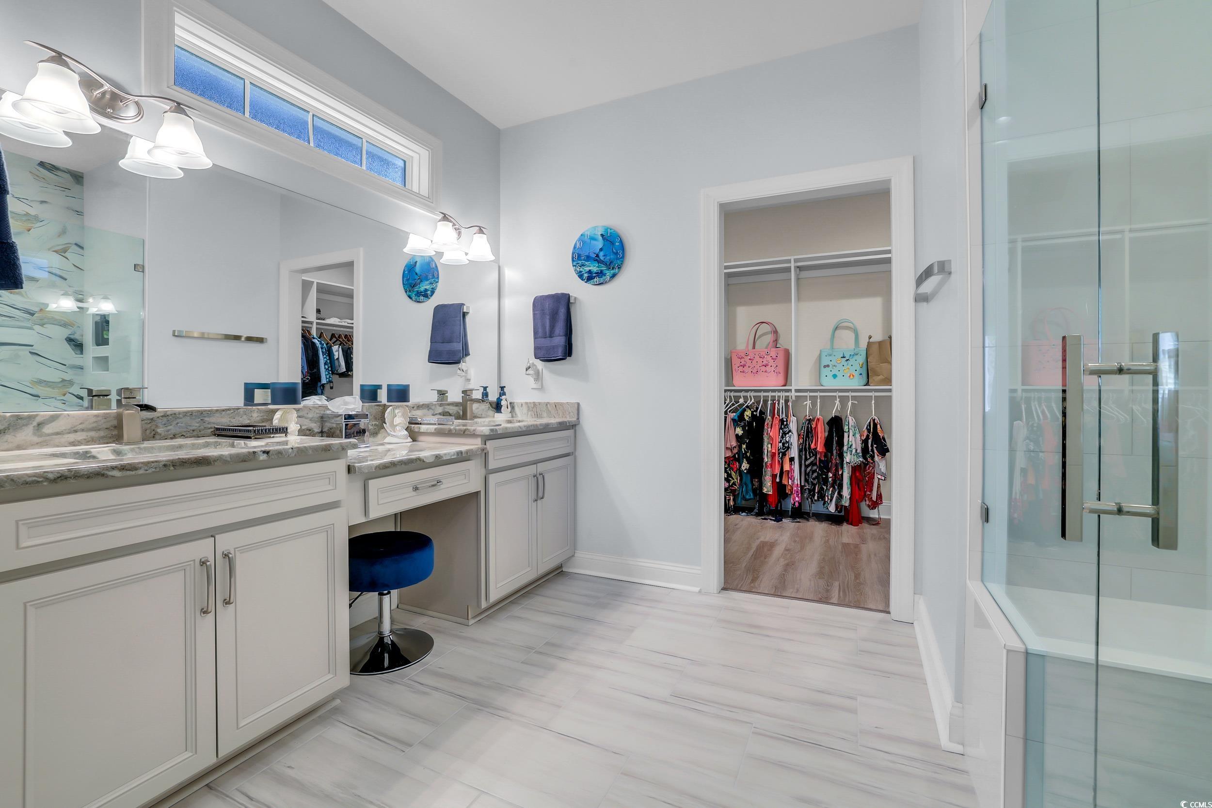 1120 Doubloon Dr., North Myrtle Beach, South Carolina image 27