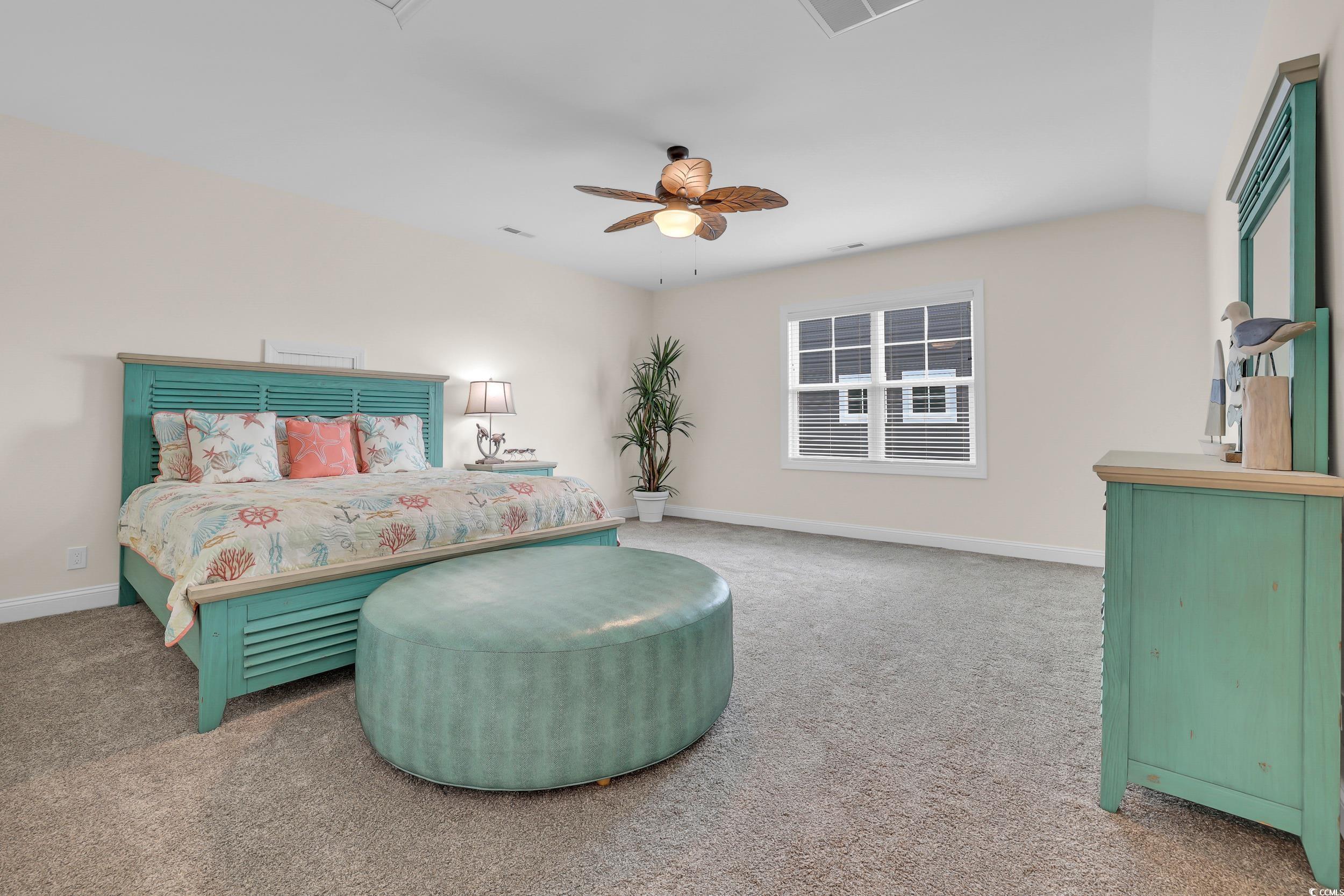 1120 Doubloon Dr., North Myrtle Beach, South Carolina image 28