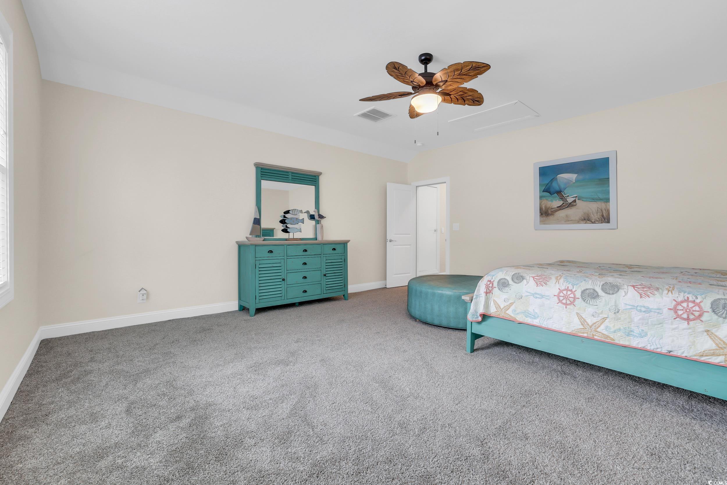 1120 Doubloon Dr., North Myrtle Beach, South Carolina image 29