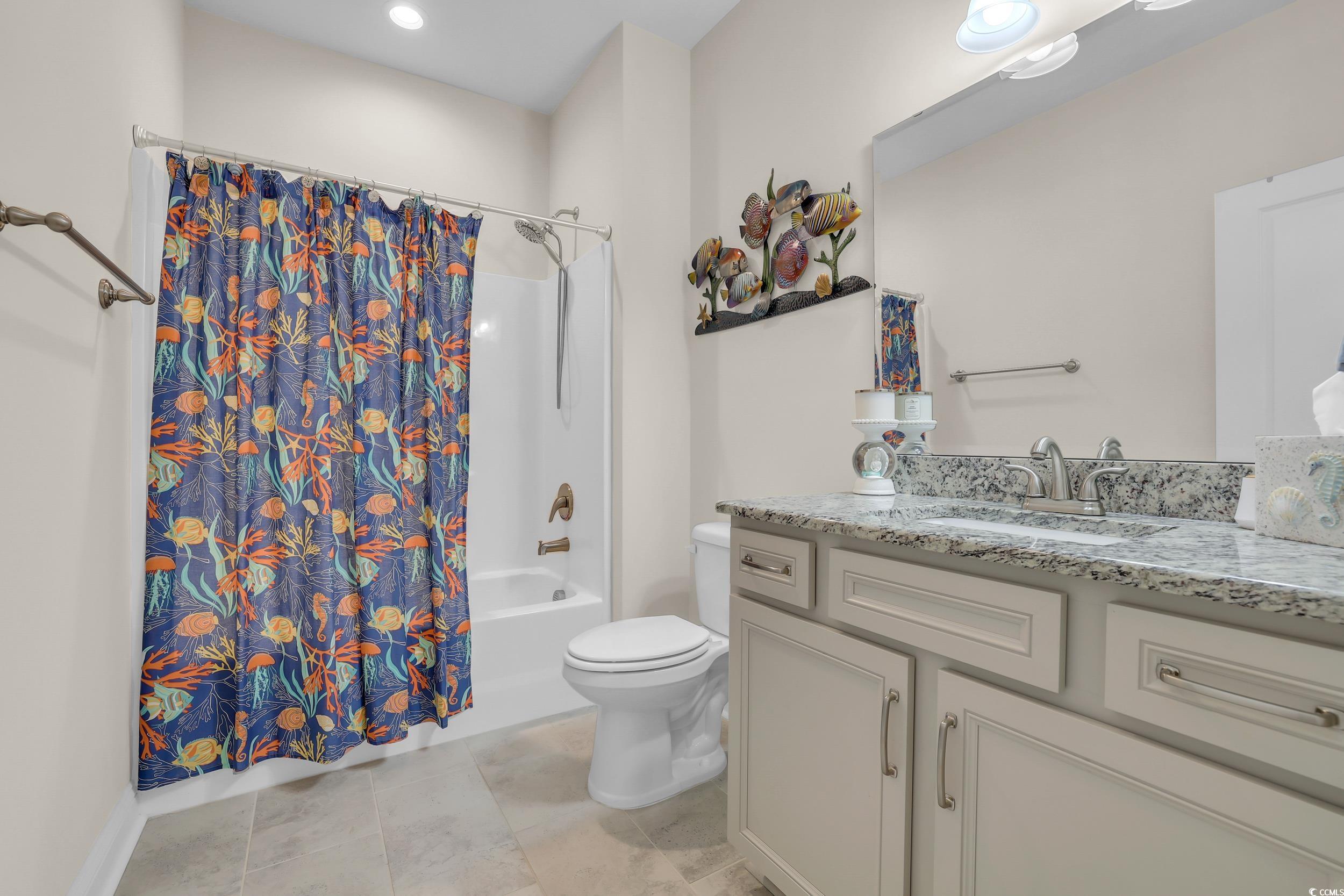 1120 Doubloon Dr., North Myrtle Beach, South Carolina image 30