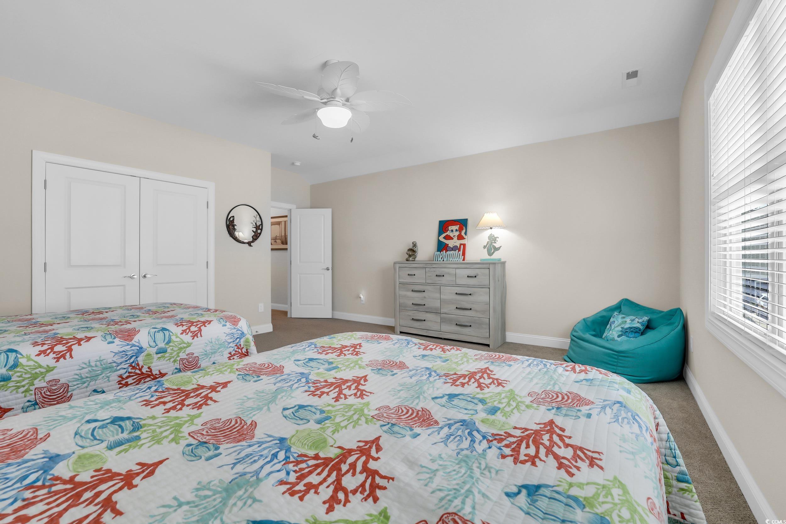 1120 Doubloon Dr., North Myrtle Beach, South Carolina image 32