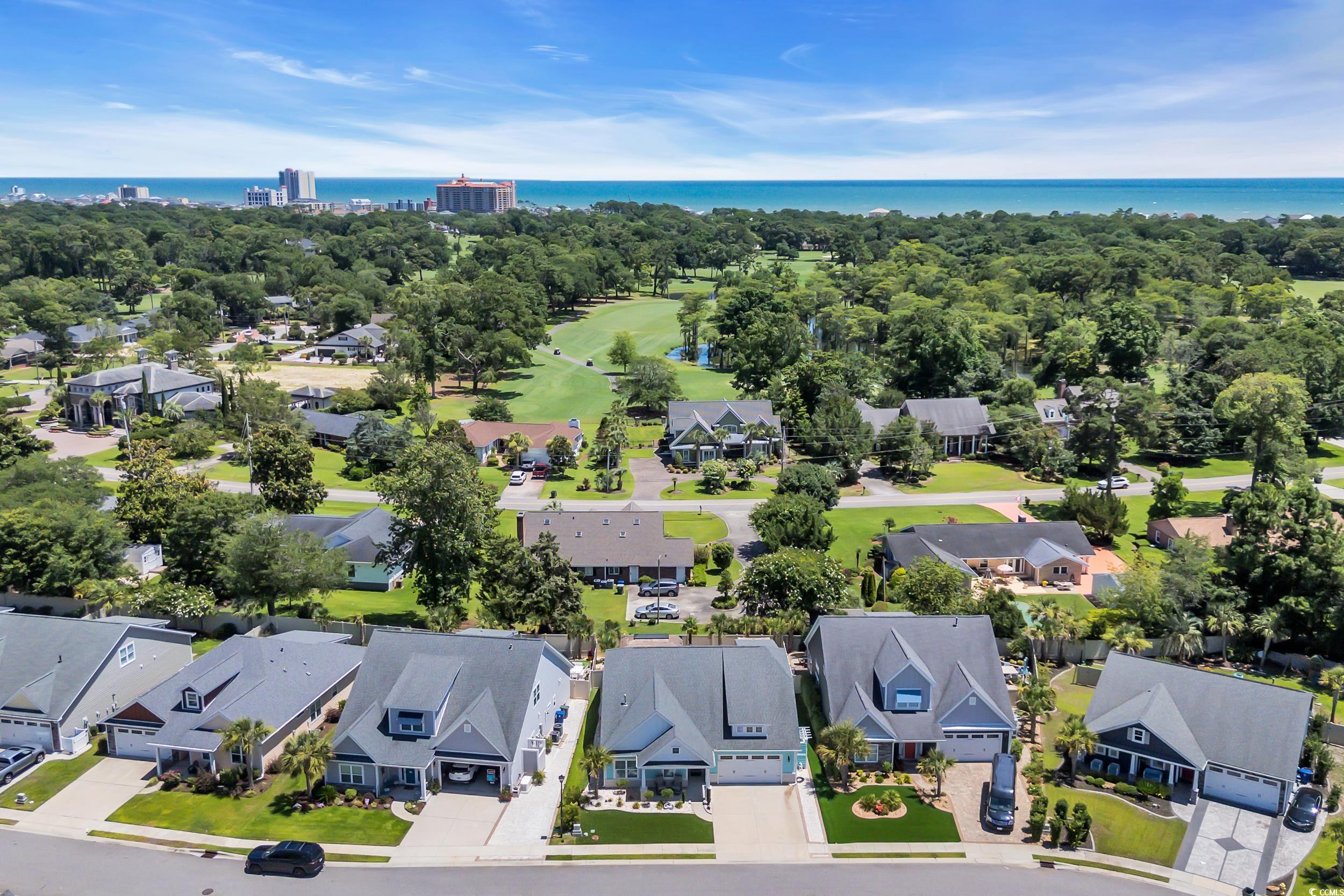 1120 Doubloon Dr., North Myrtle Beach, South Carolina image 38