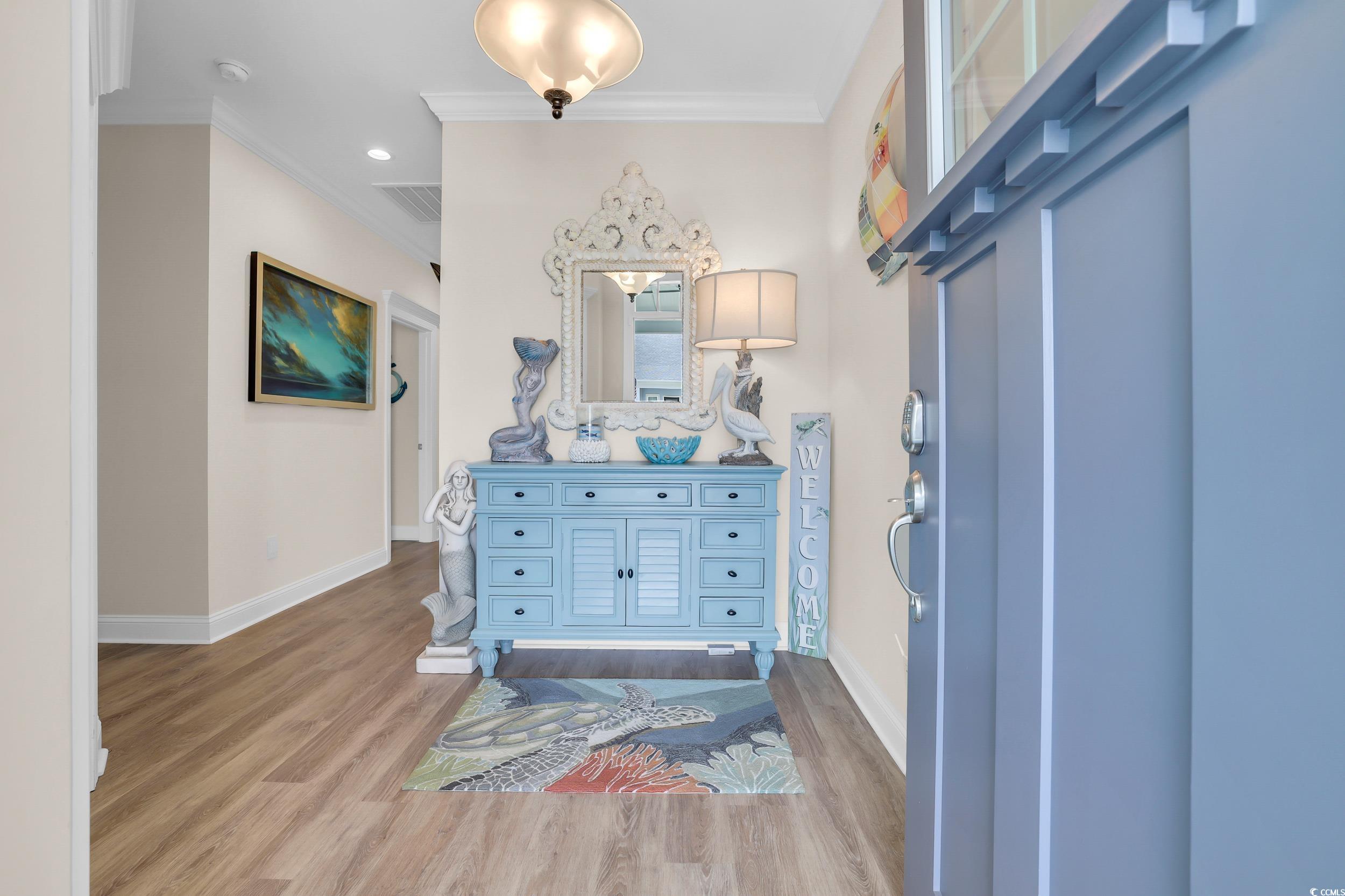 1120 Doubloon Dr., North Myrtle Beach, South Carolina image 4