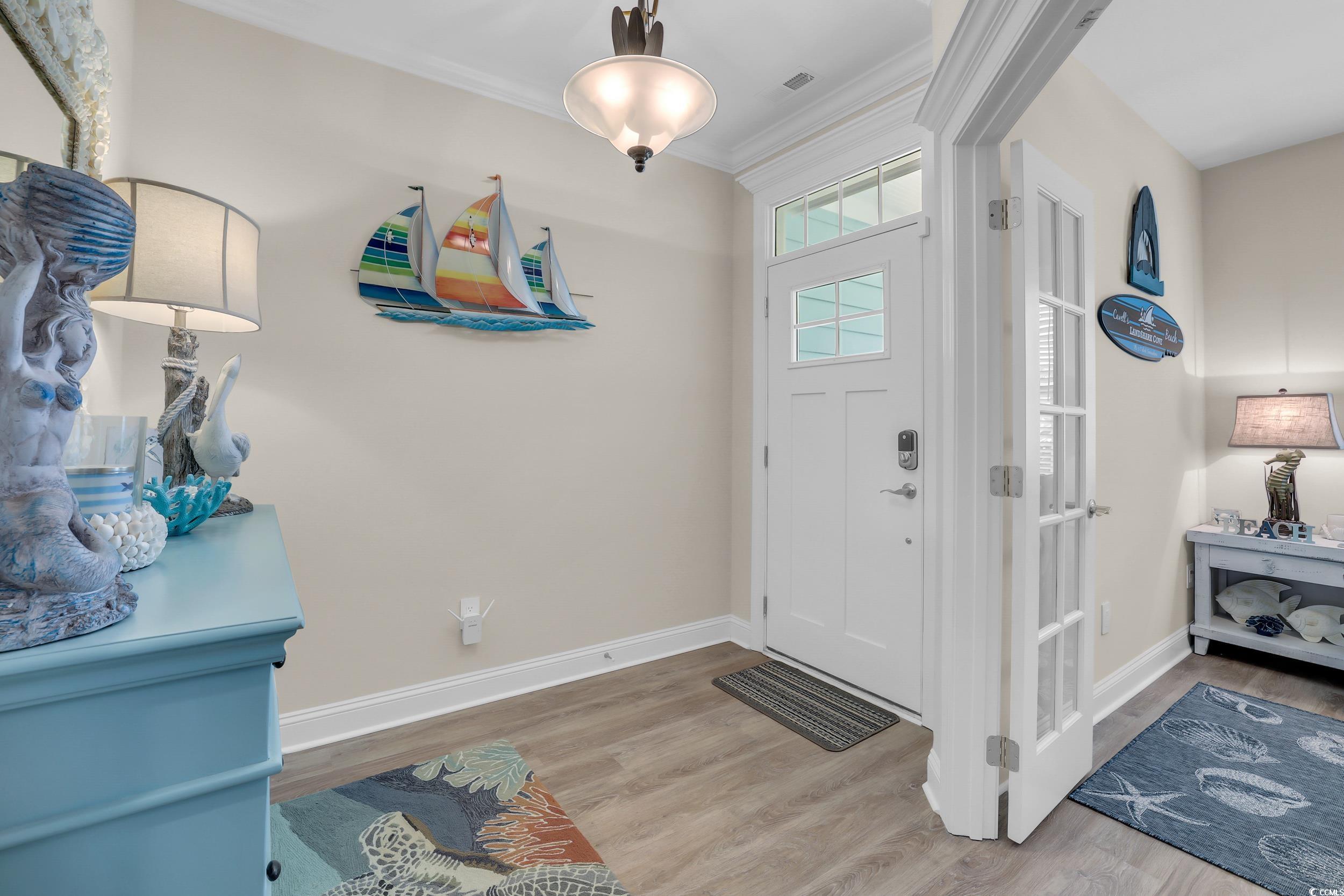 1120 Doubloon Dr., North Myrtle Beach, South Carolina image 5