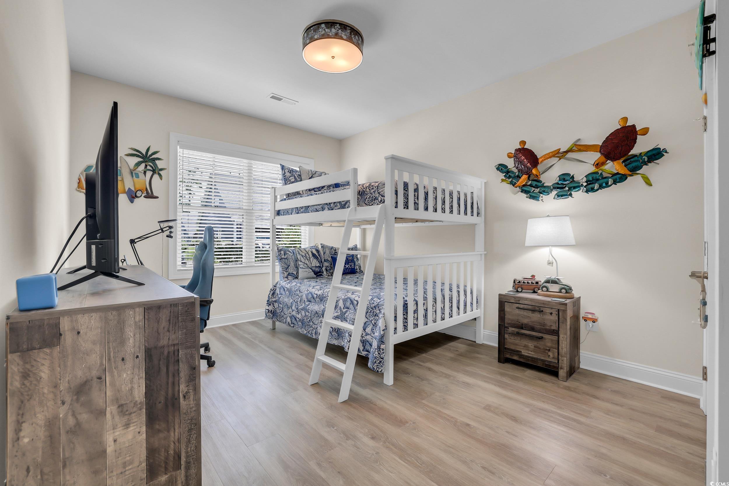 1120 Doubloon Dr., North Myrtle Beach, South Carolina image 7