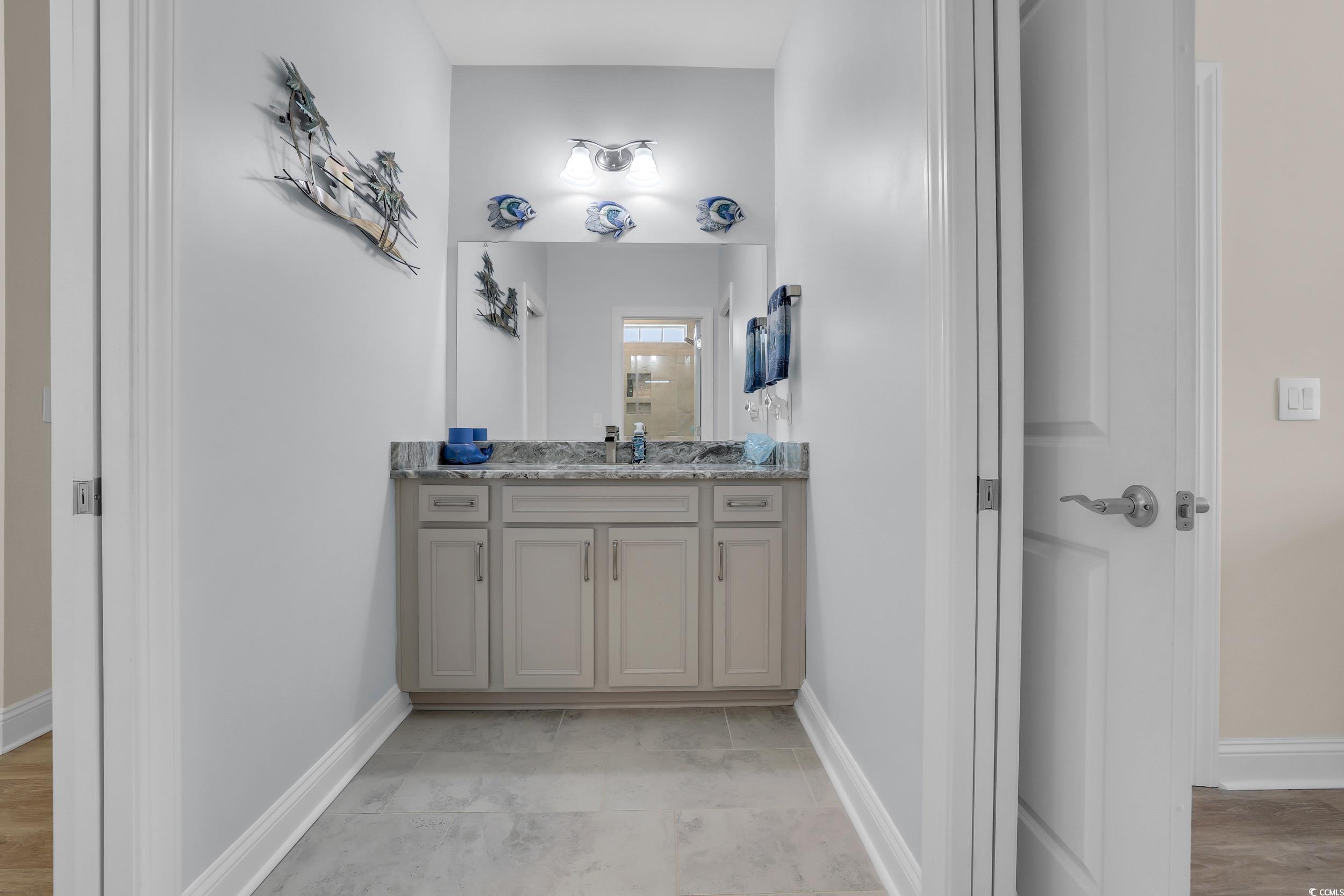 1120 Doubloon Dr., North Myrtle Beach, South Carolina image 8