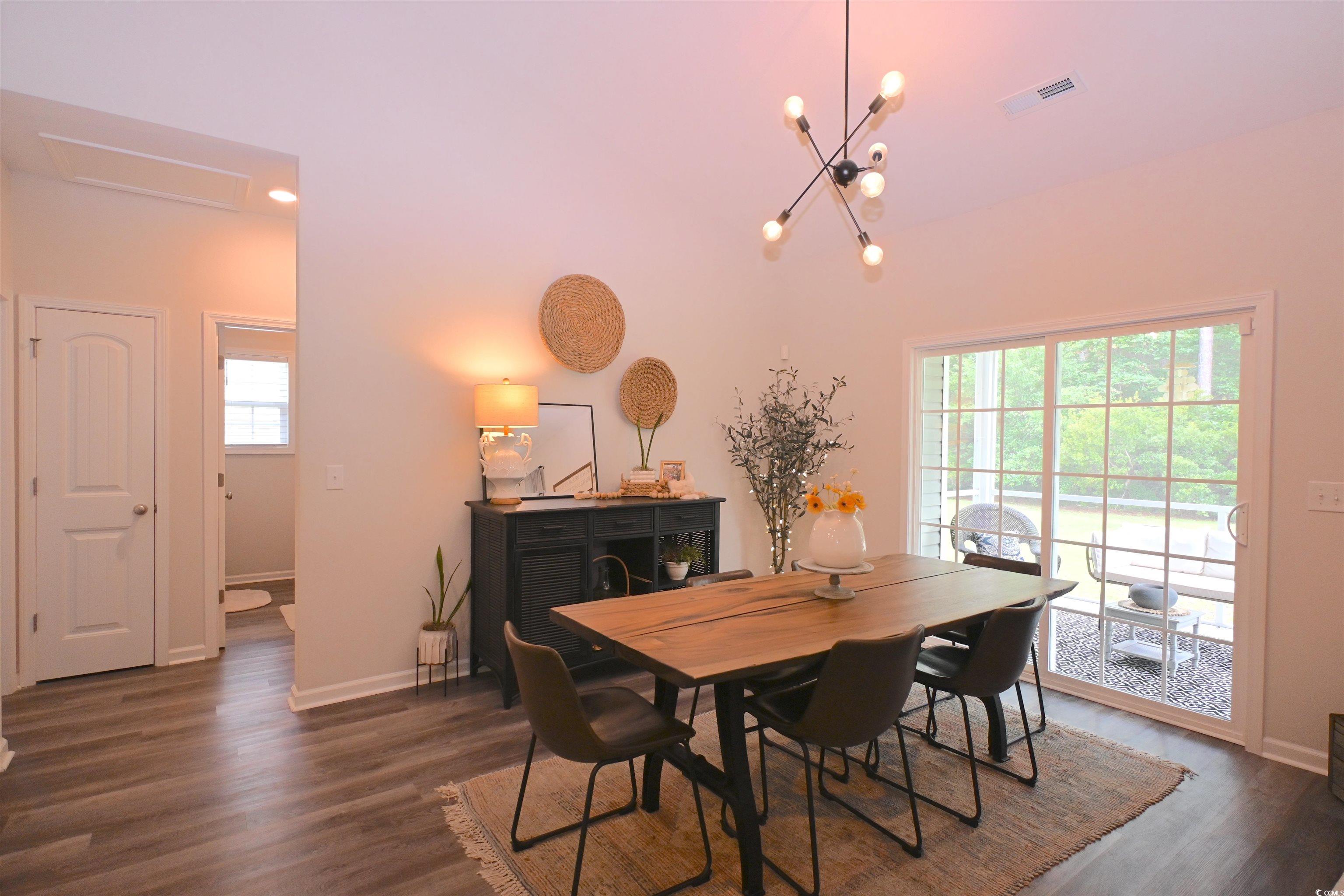 523 Charlton Blvd., Georgetown, South Carolina image 10