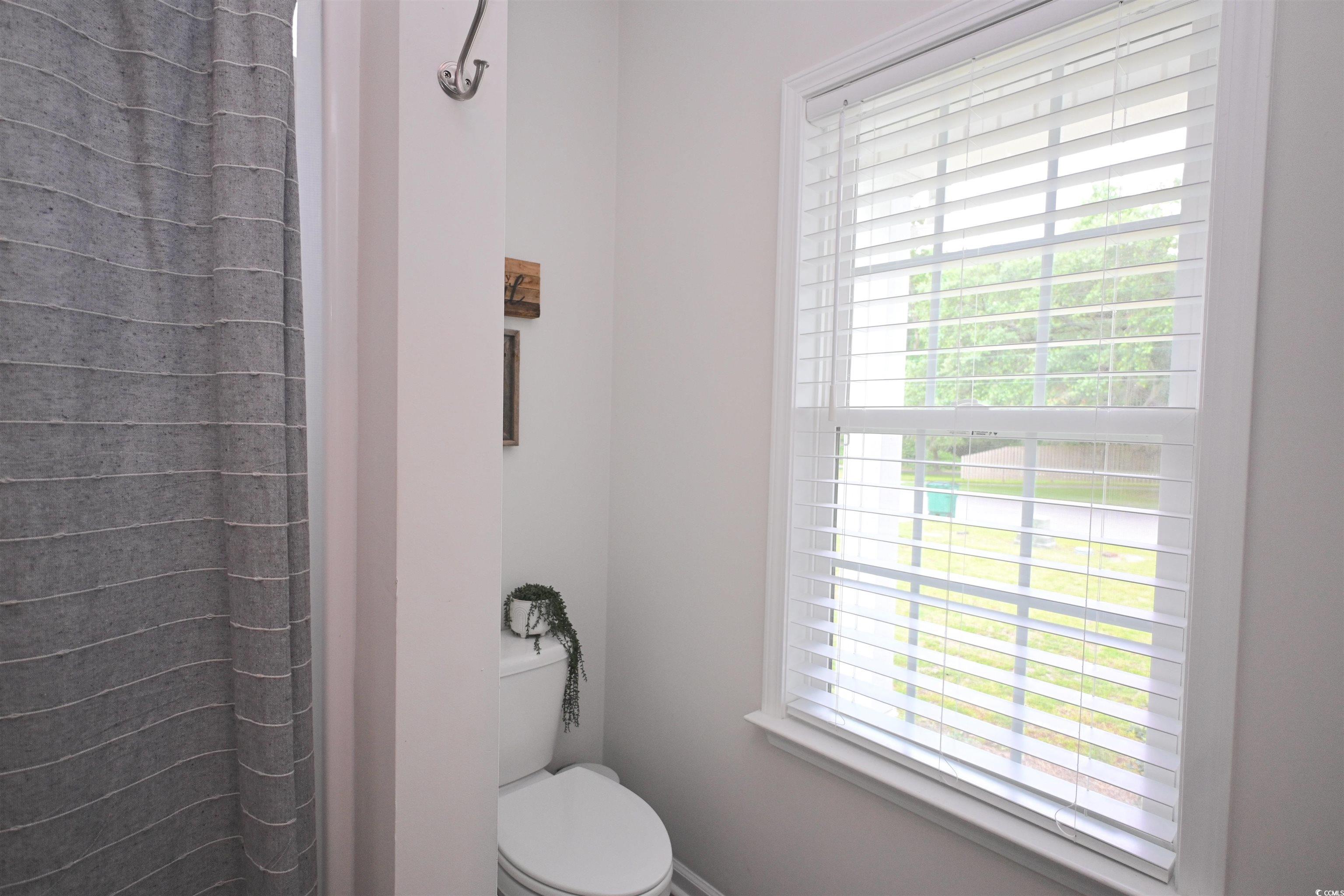523 Charlton Blvd., Georgetown, South Carolina image 14