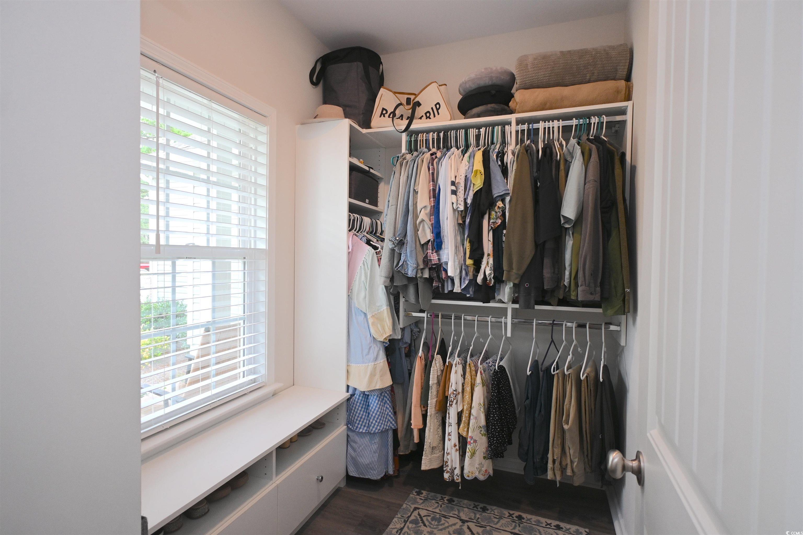 523 Charlton Blvd., Georgetown, South Carolina image 15