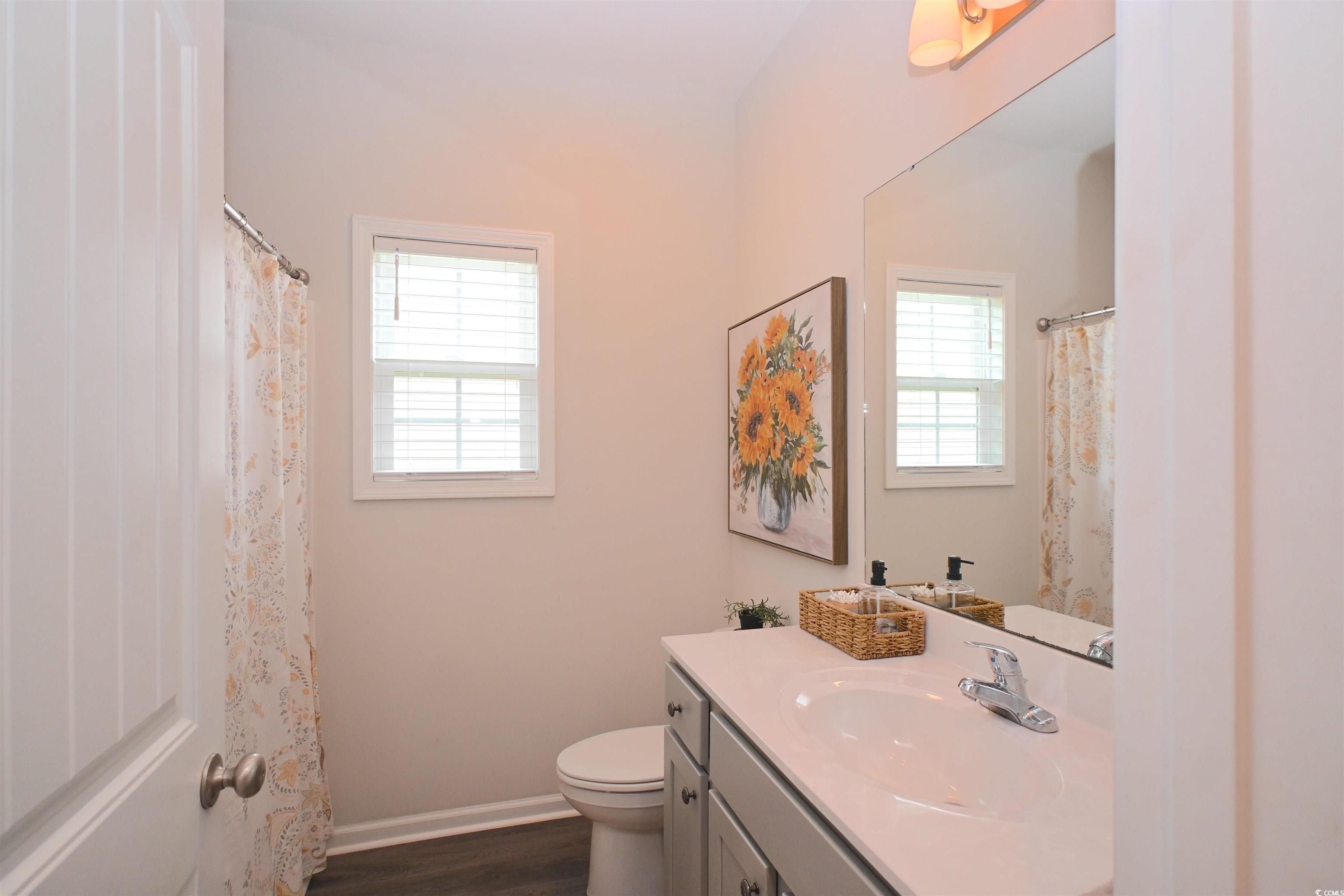 523 Charlton Blvd., Georgetown, South Carolina image 17