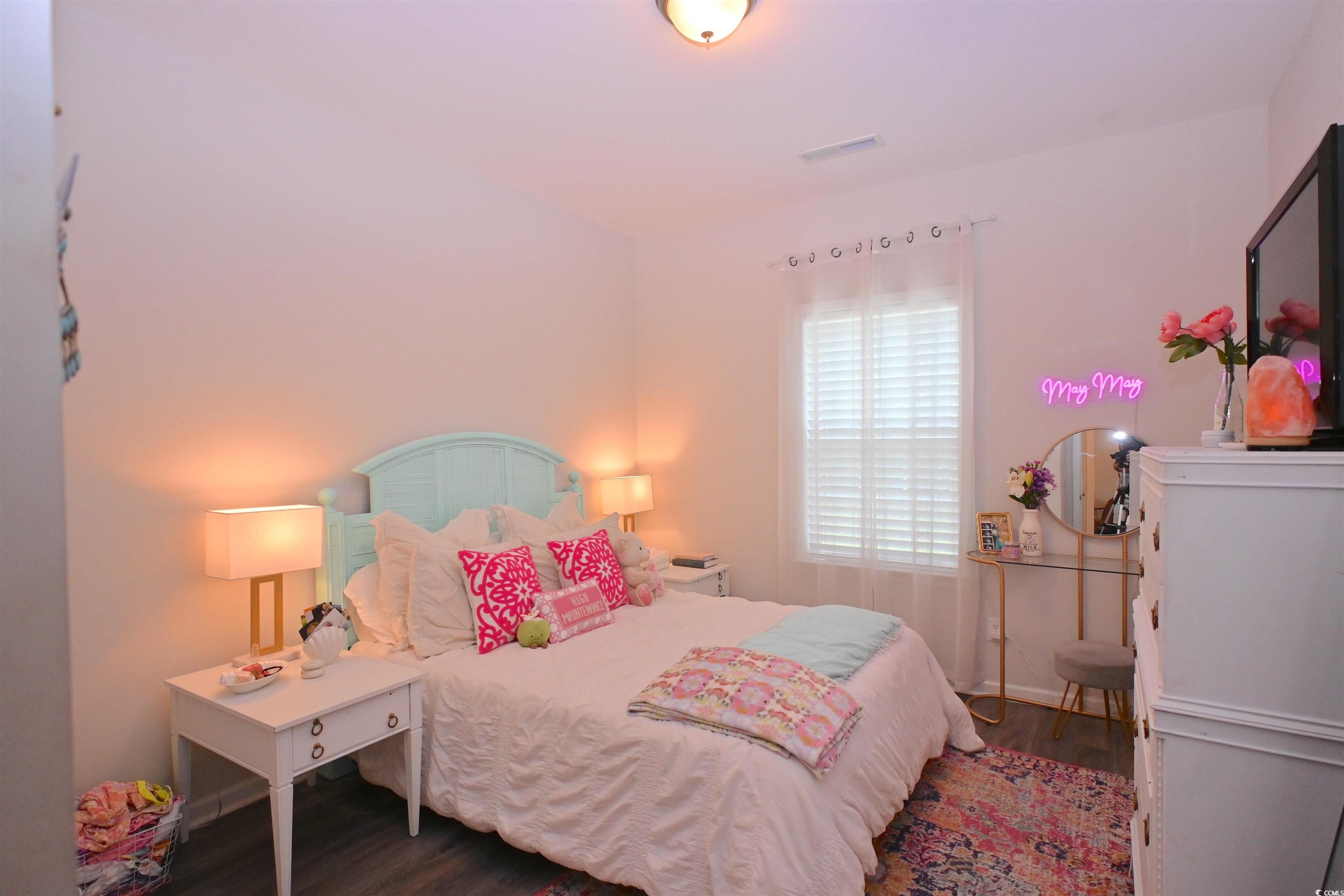 523 Charlton Blvd., Georgetown, South Carolina image 18