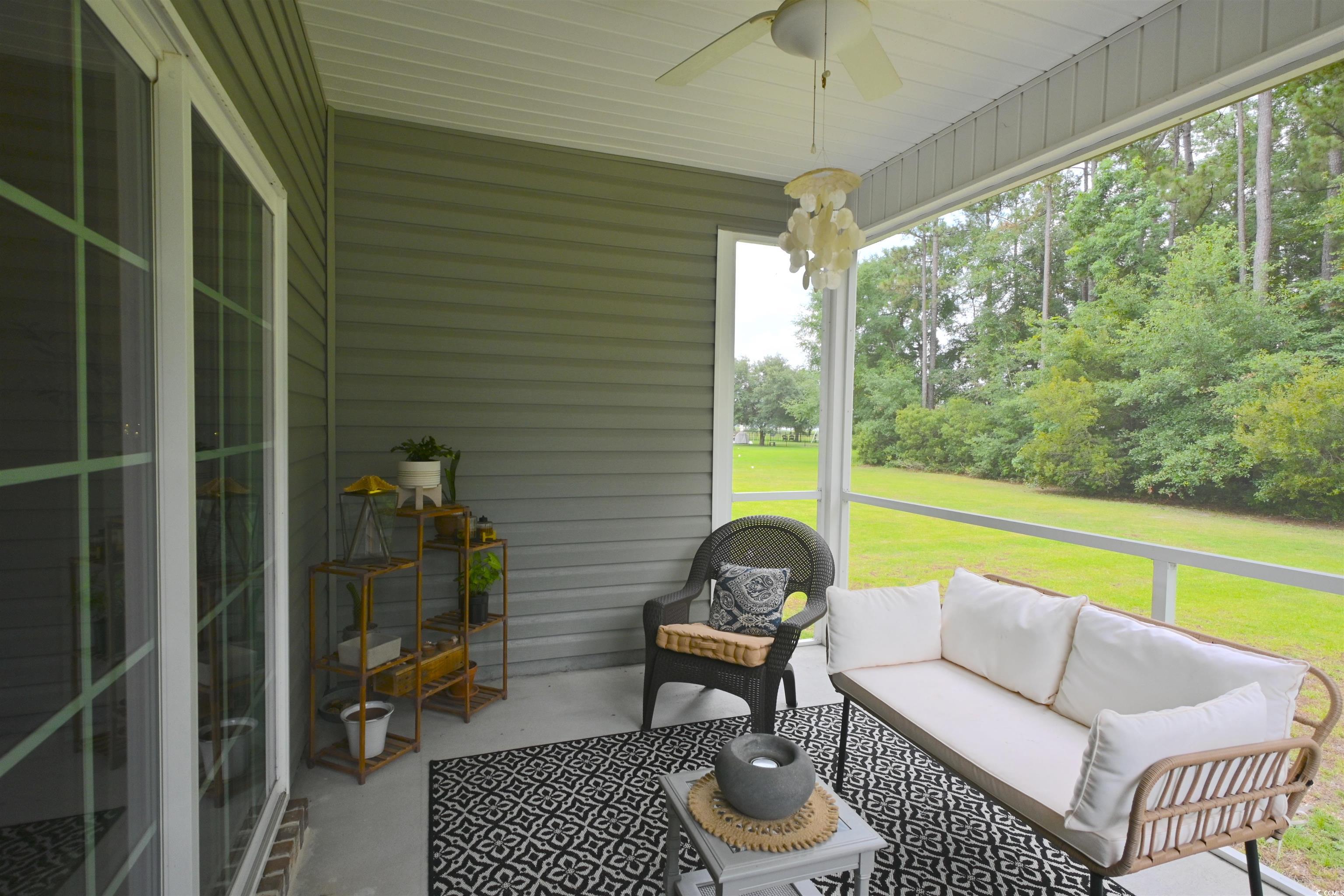 523 Charlton Blvd., Georgetown, South Carolina image 23
