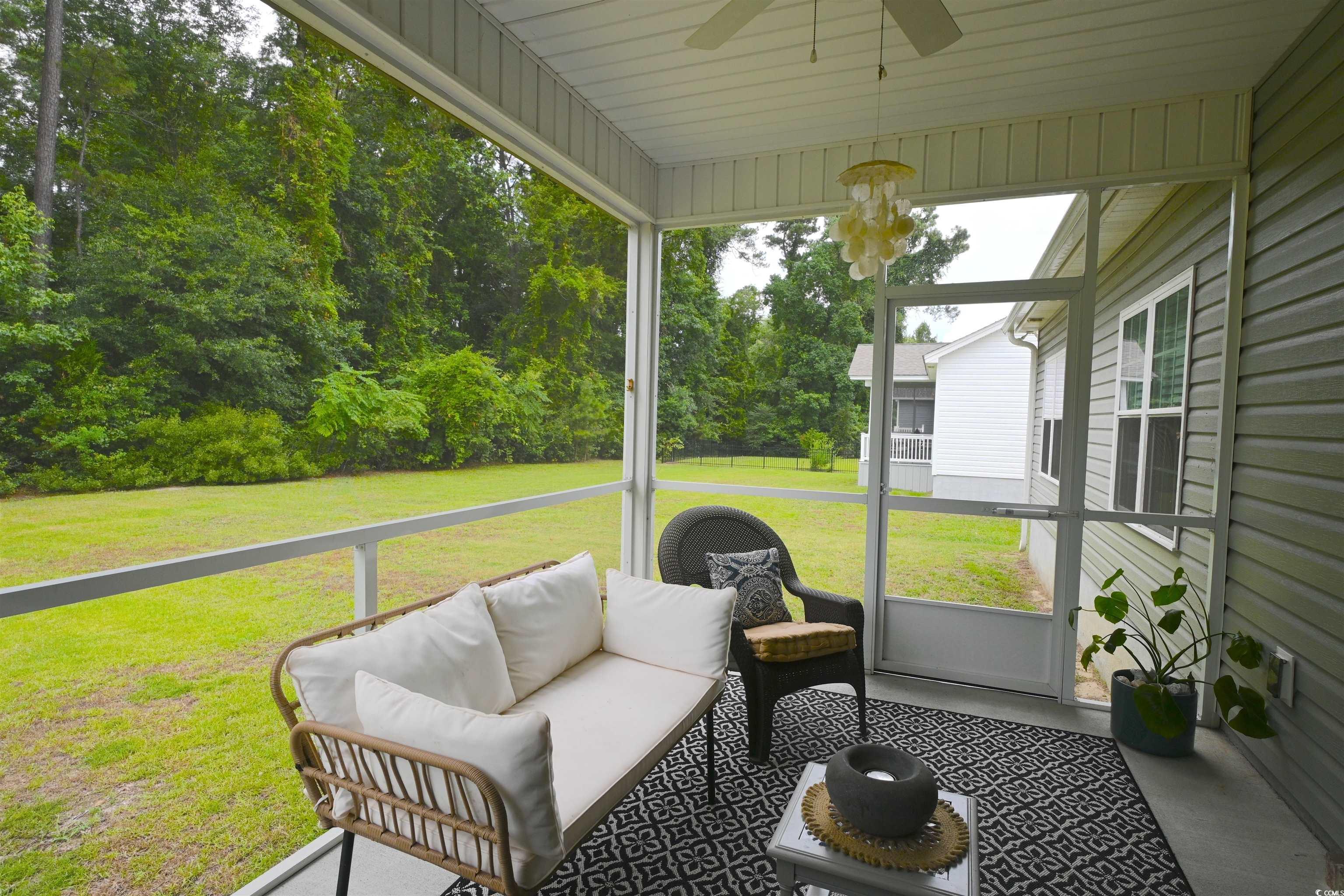 523 Charlton Blvd., Georgetown, South Carolina image 24
