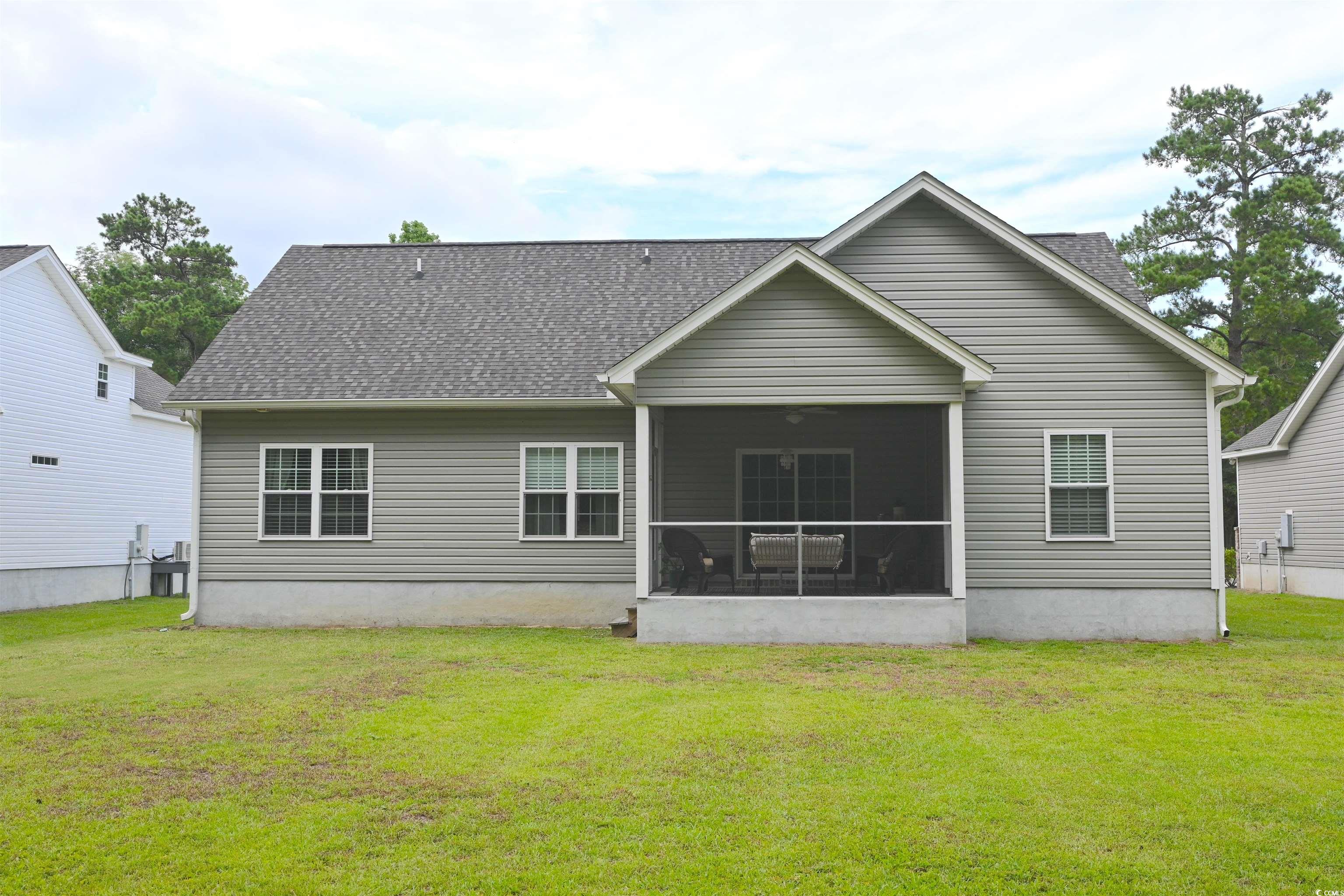 523 Charlton Blvd., Georgetown, South Carolina image 25