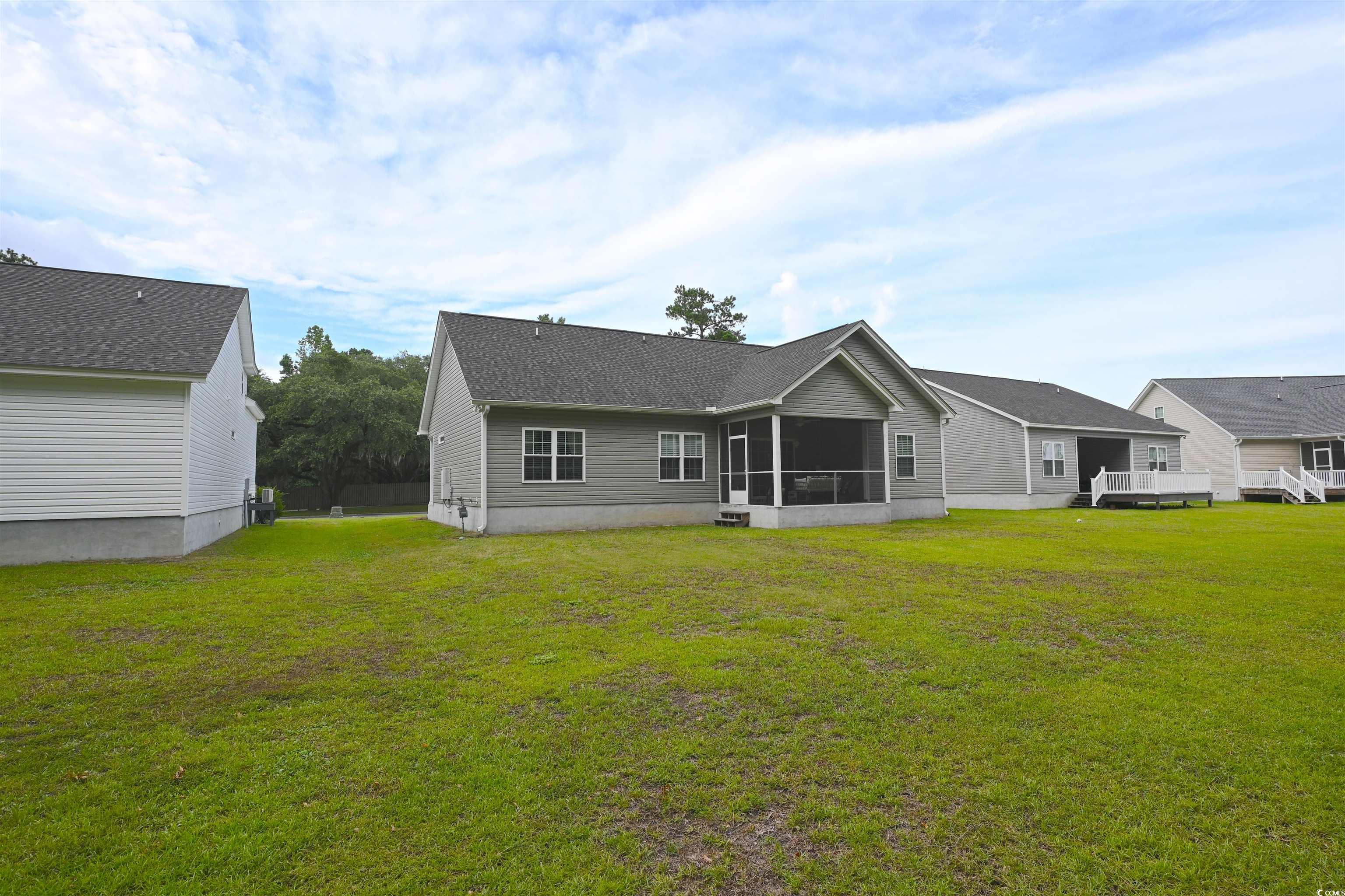 523 Charlton Blvd., Georgetown, South Carolina image 26