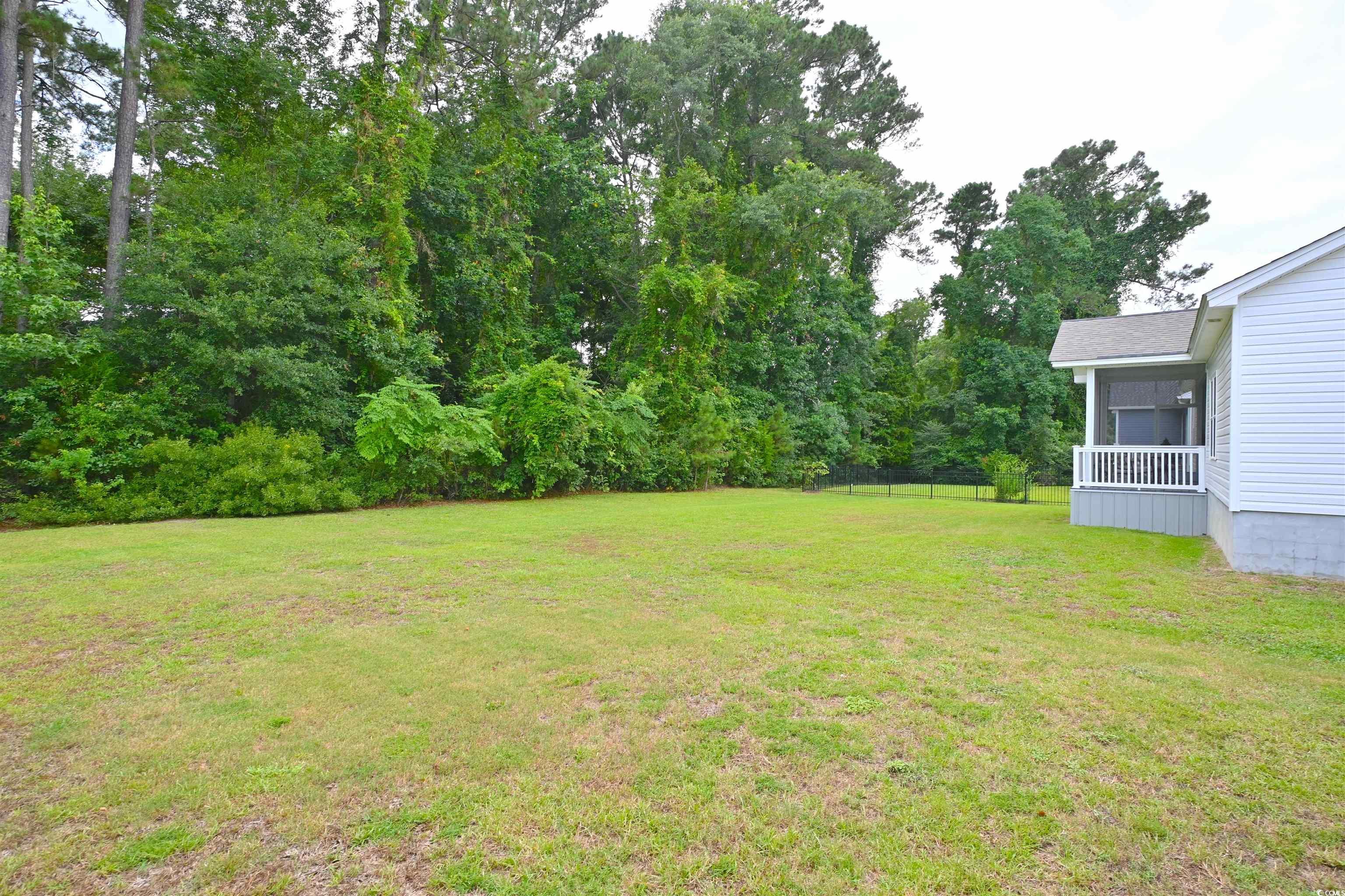 523 Charlton Blvd., Georgetown, South Carolina image 27