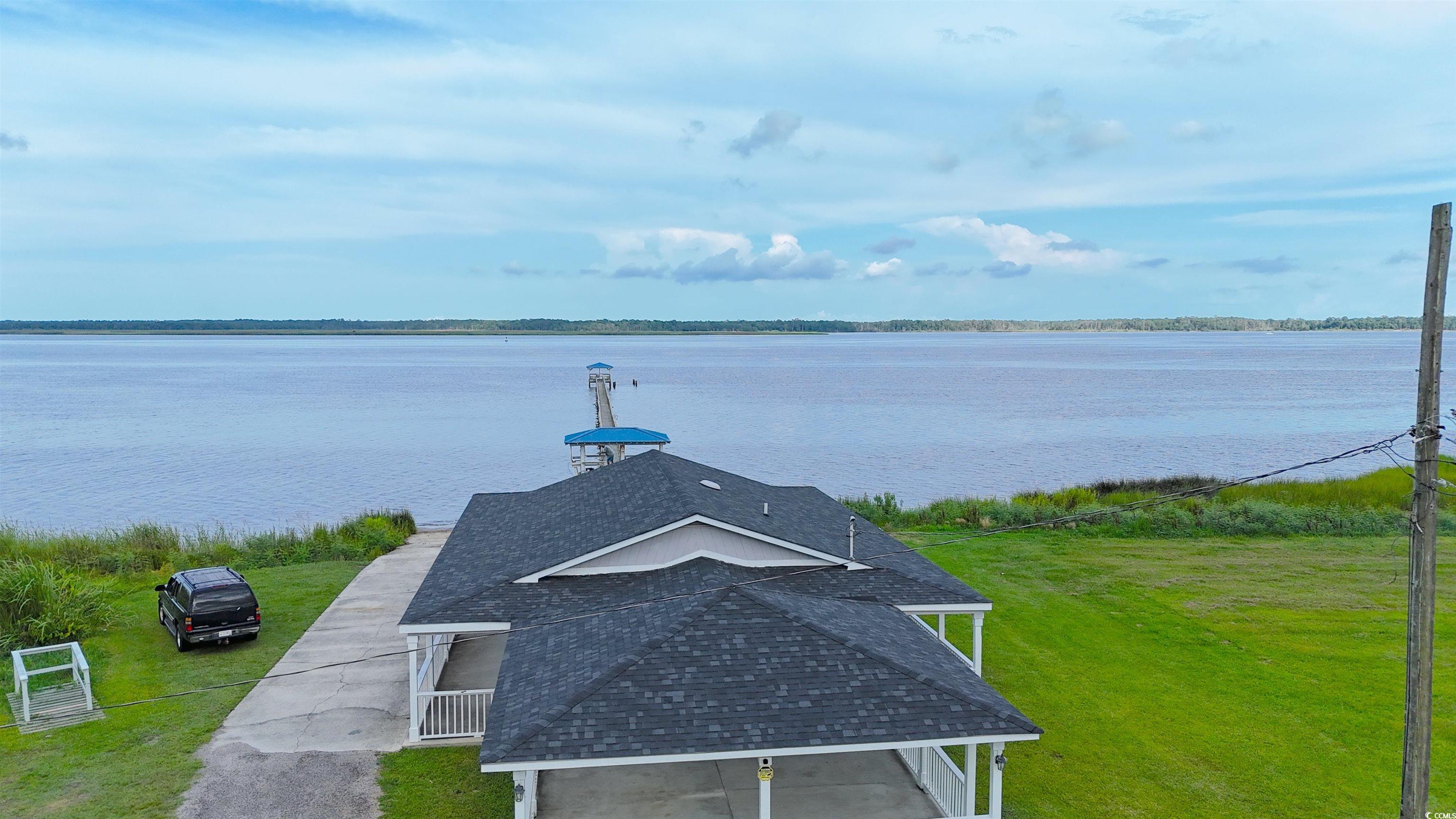 523 Charlton Blvd., Georgetown, South Carolina image 29