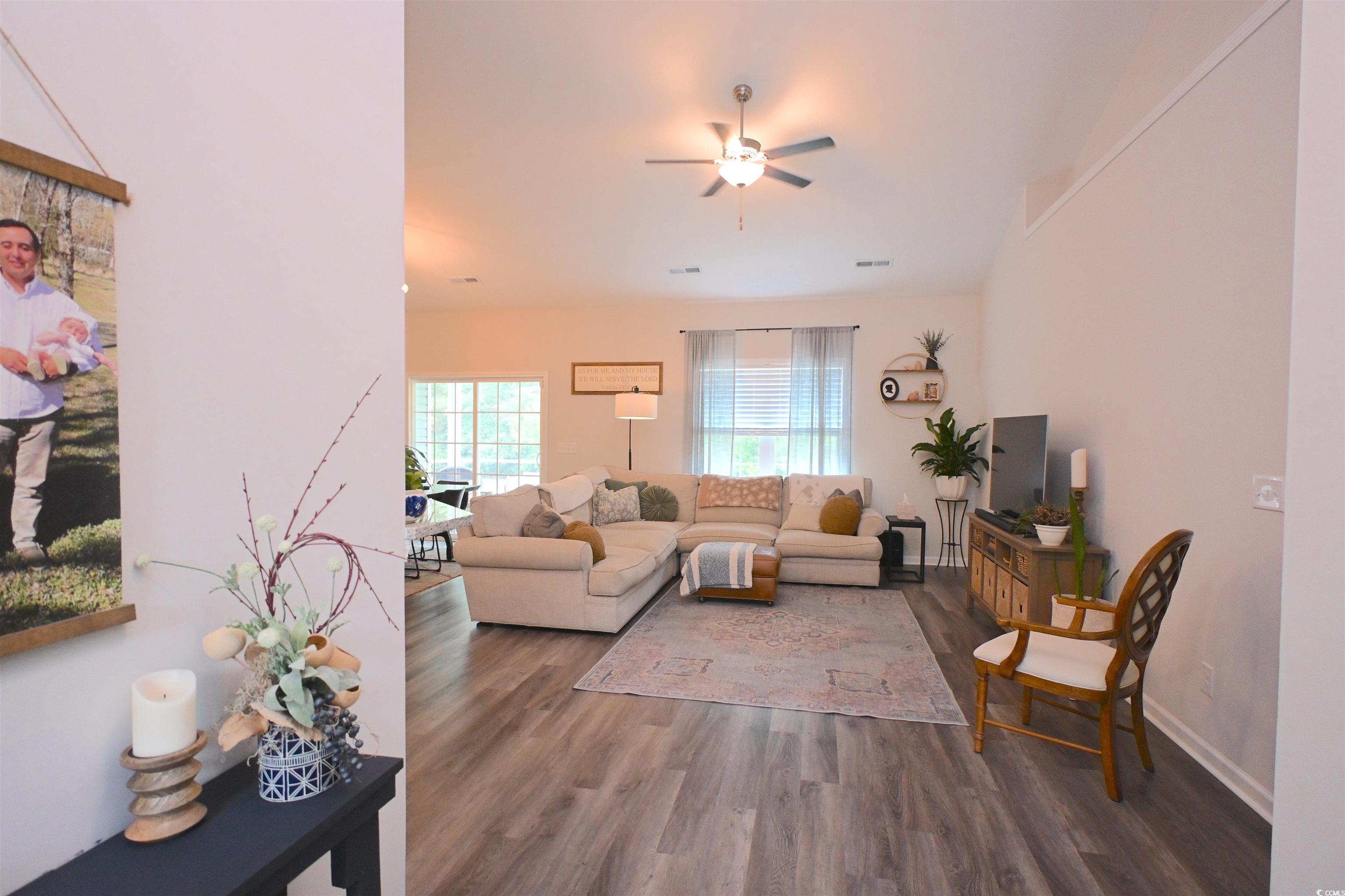 523 Charlton Blvd., Georgetown, South Carolina image 4