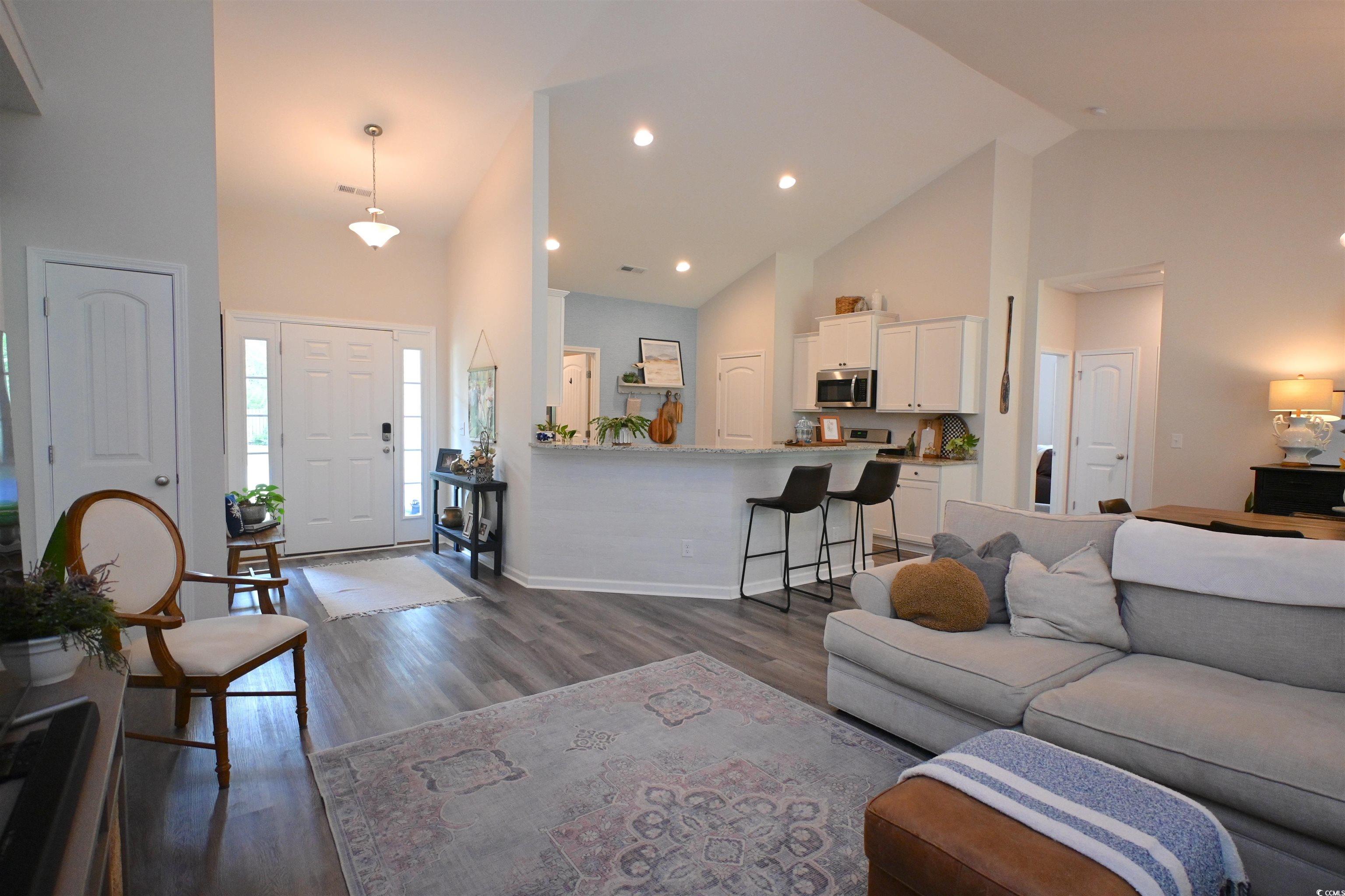 523 Charlton Blvd., Georgetown, South Carolina image 5