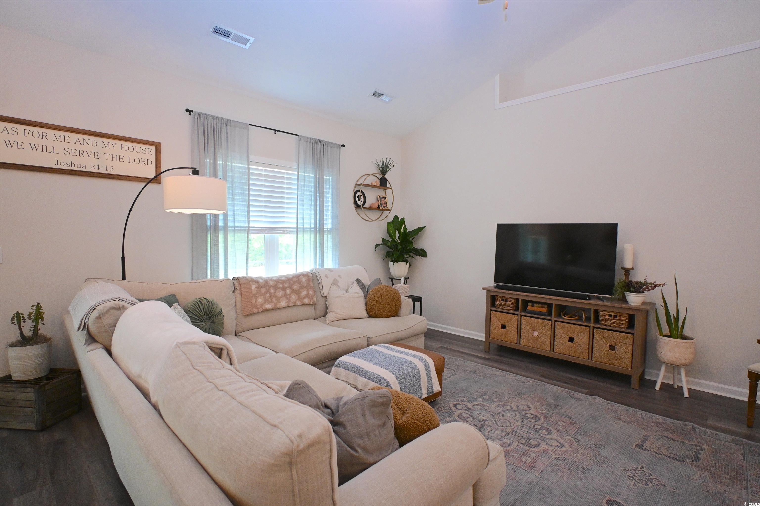 523 Charlton Blvd., Georgetown, South Carolina image 6