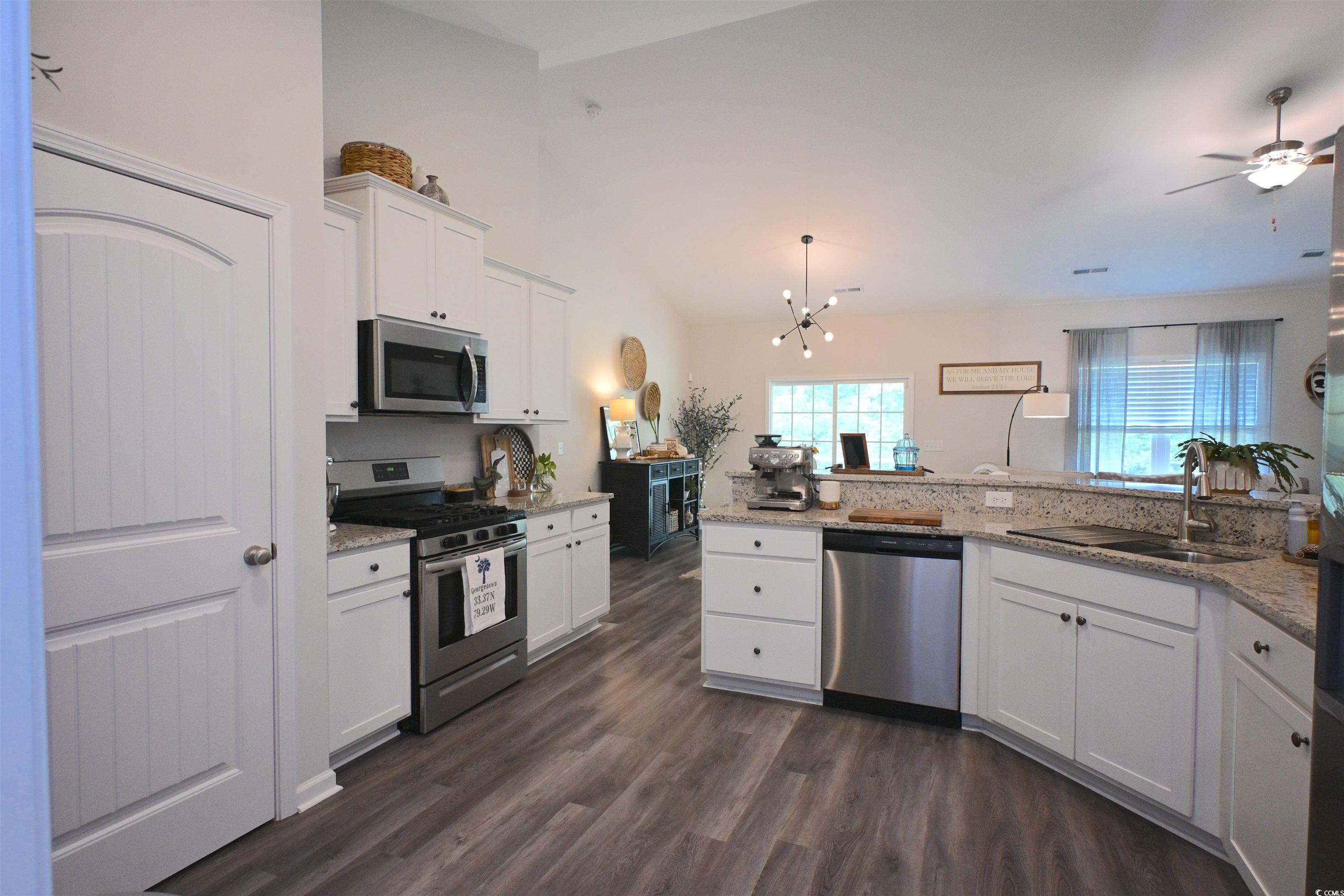 523 Charlton Blvd., Georgetown, South Carolina image 8