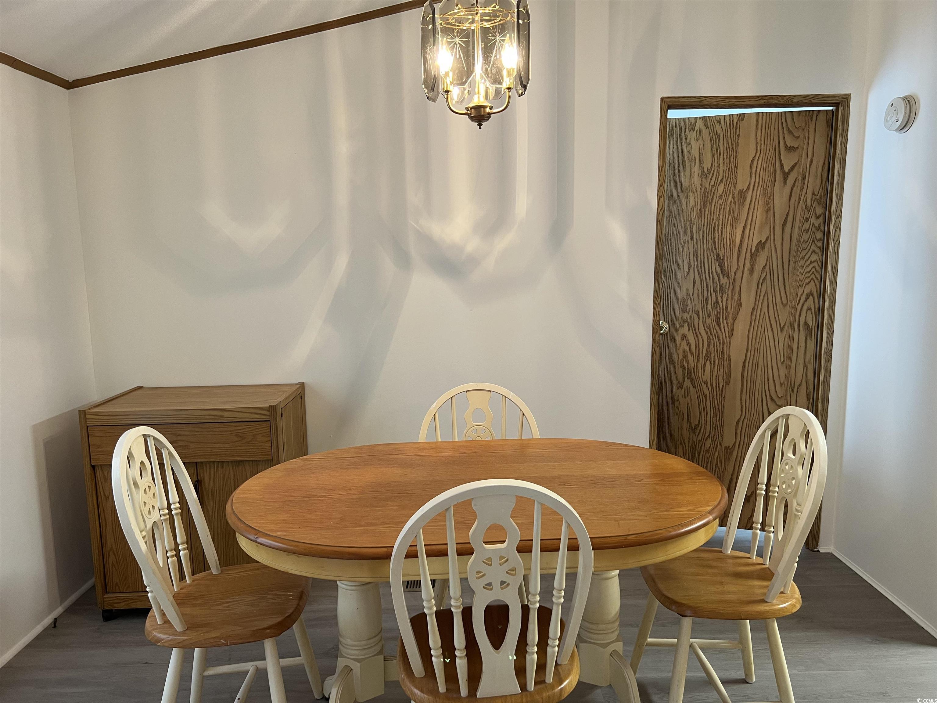 112 Village Ct., Murrells Inlet, South Carolina image 18