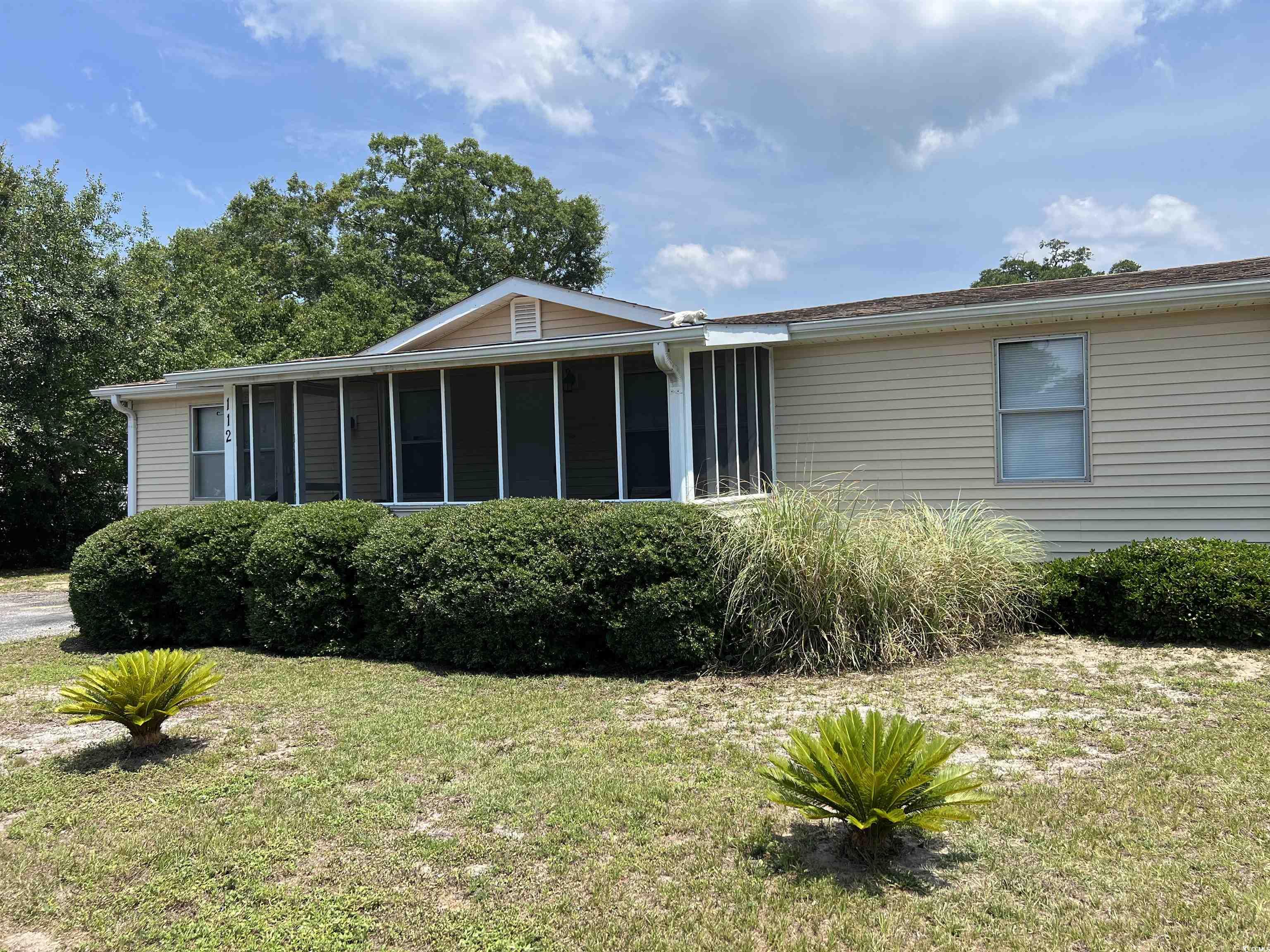 112 Village Ct., Murrells Inlet, South Carolina image 2