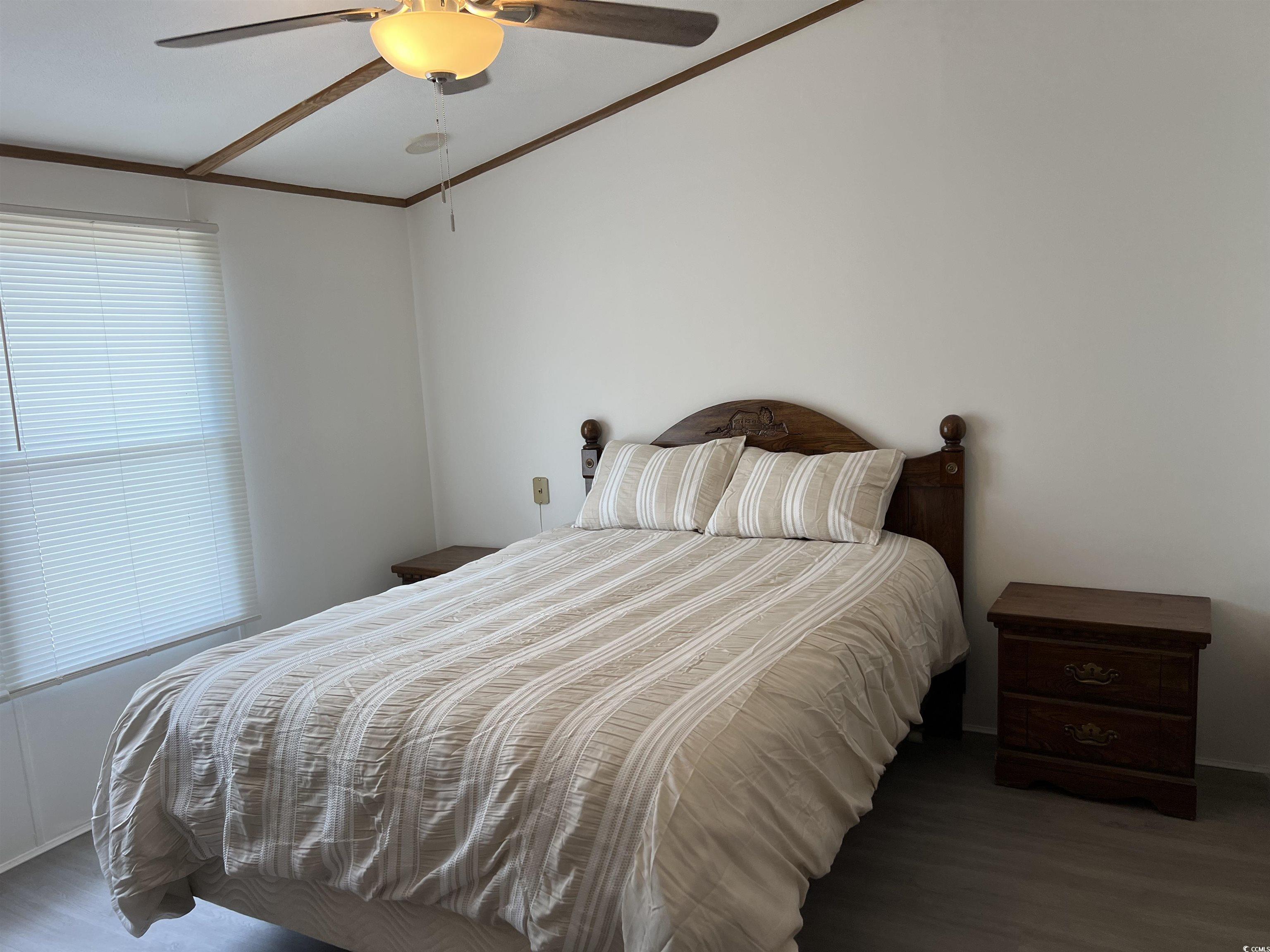 112 Village Ct., Murrells Inlet, South Carolina image 20