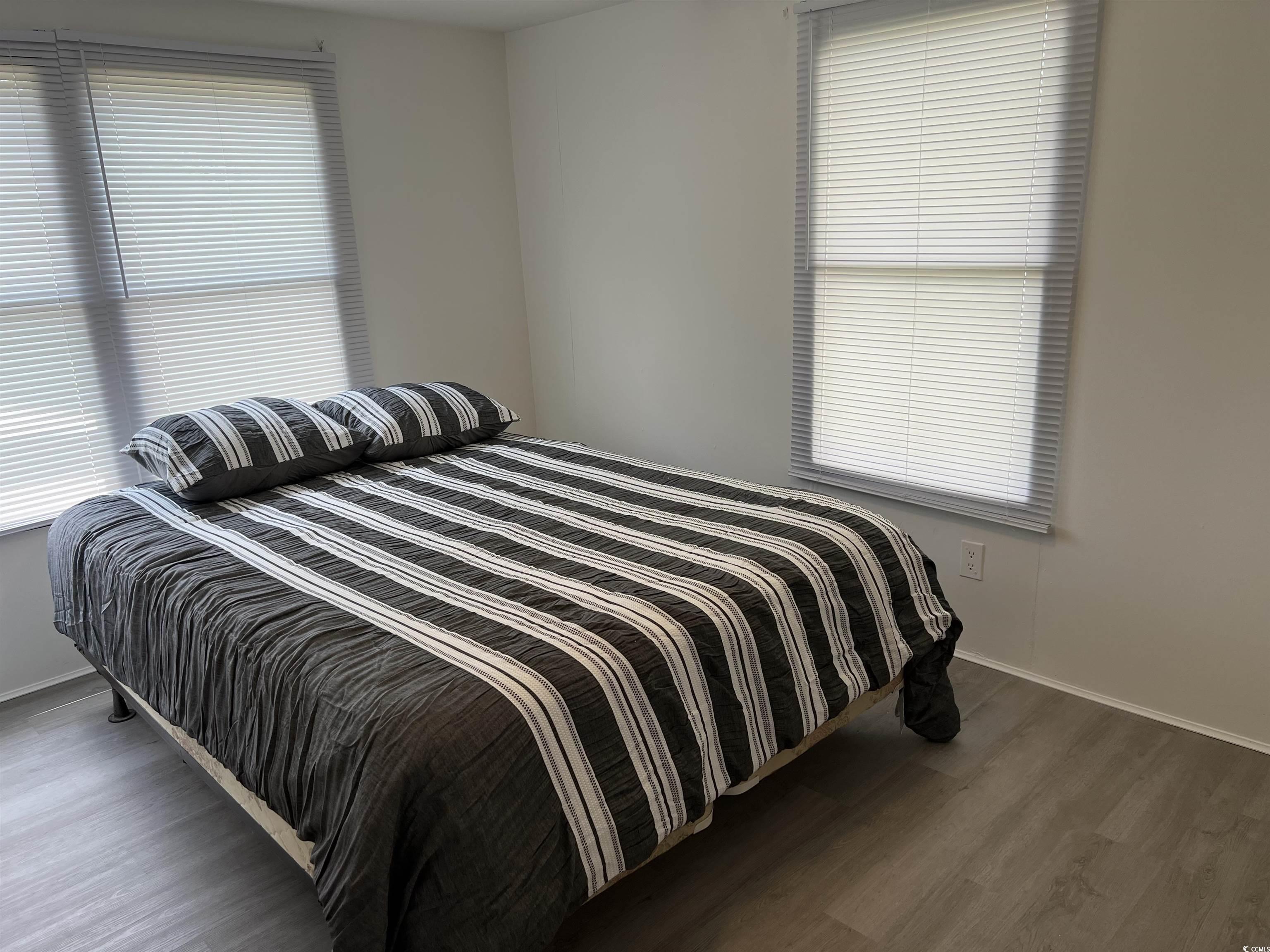 112 Village Ct., Murrells Inlet, South Carolina image 26