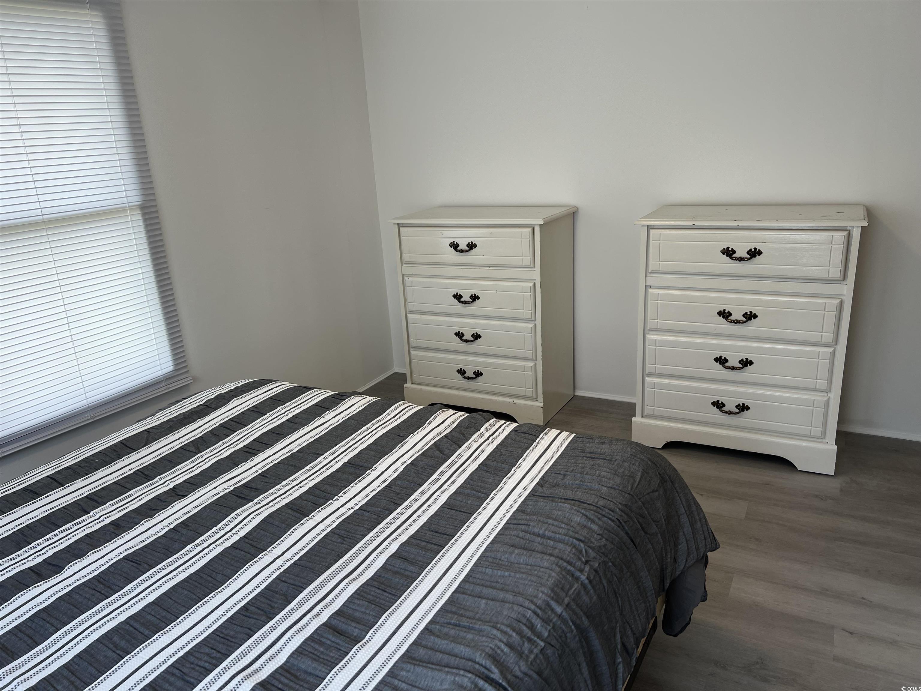 112 Village Ct., Murrells Inlet, South Carolina image 27