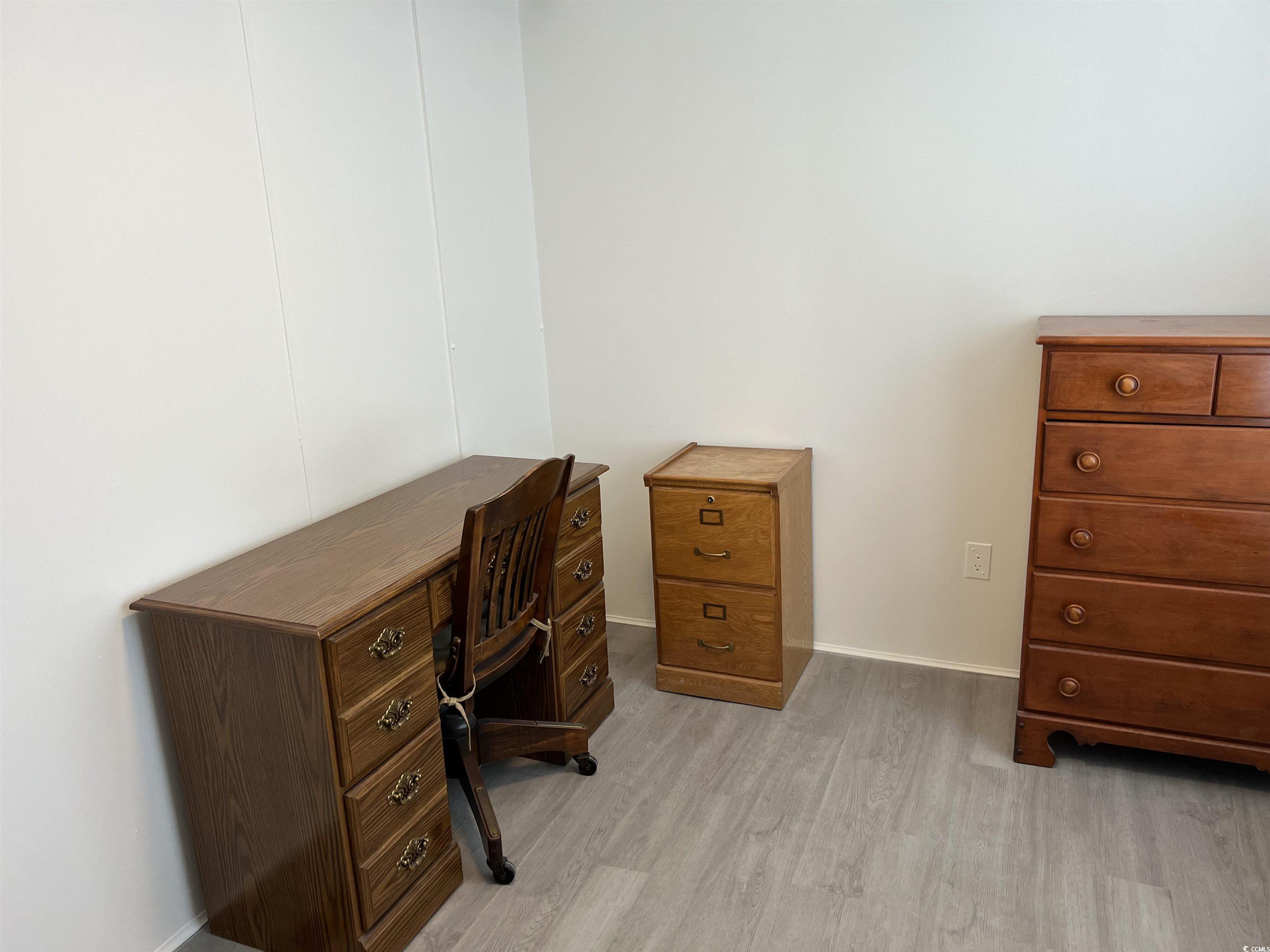 112 Village Ct., Murrells Inlet, South Carolina image 31