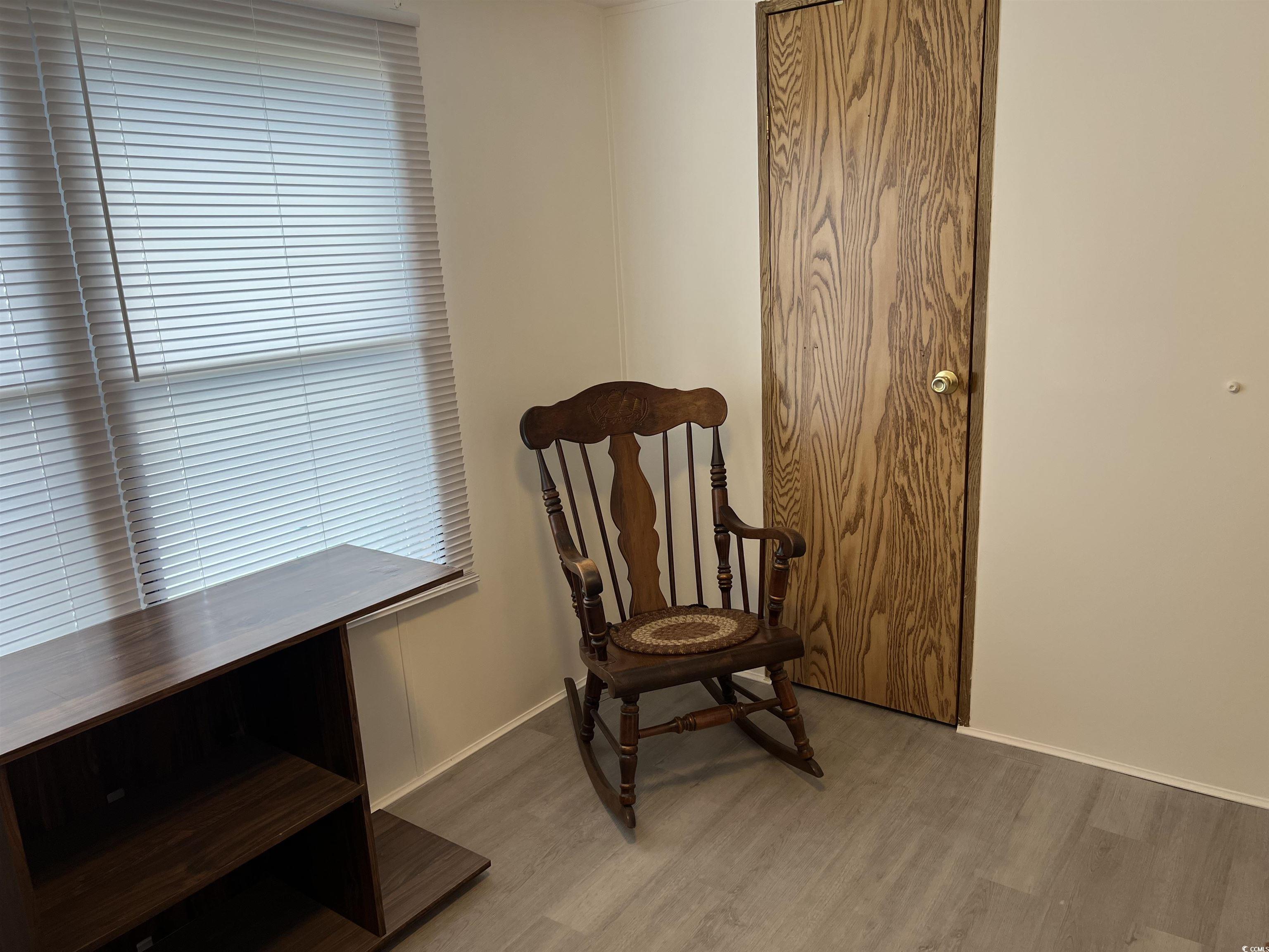 112 Village Ct., Murrells Inlet, South Carolina image 32
