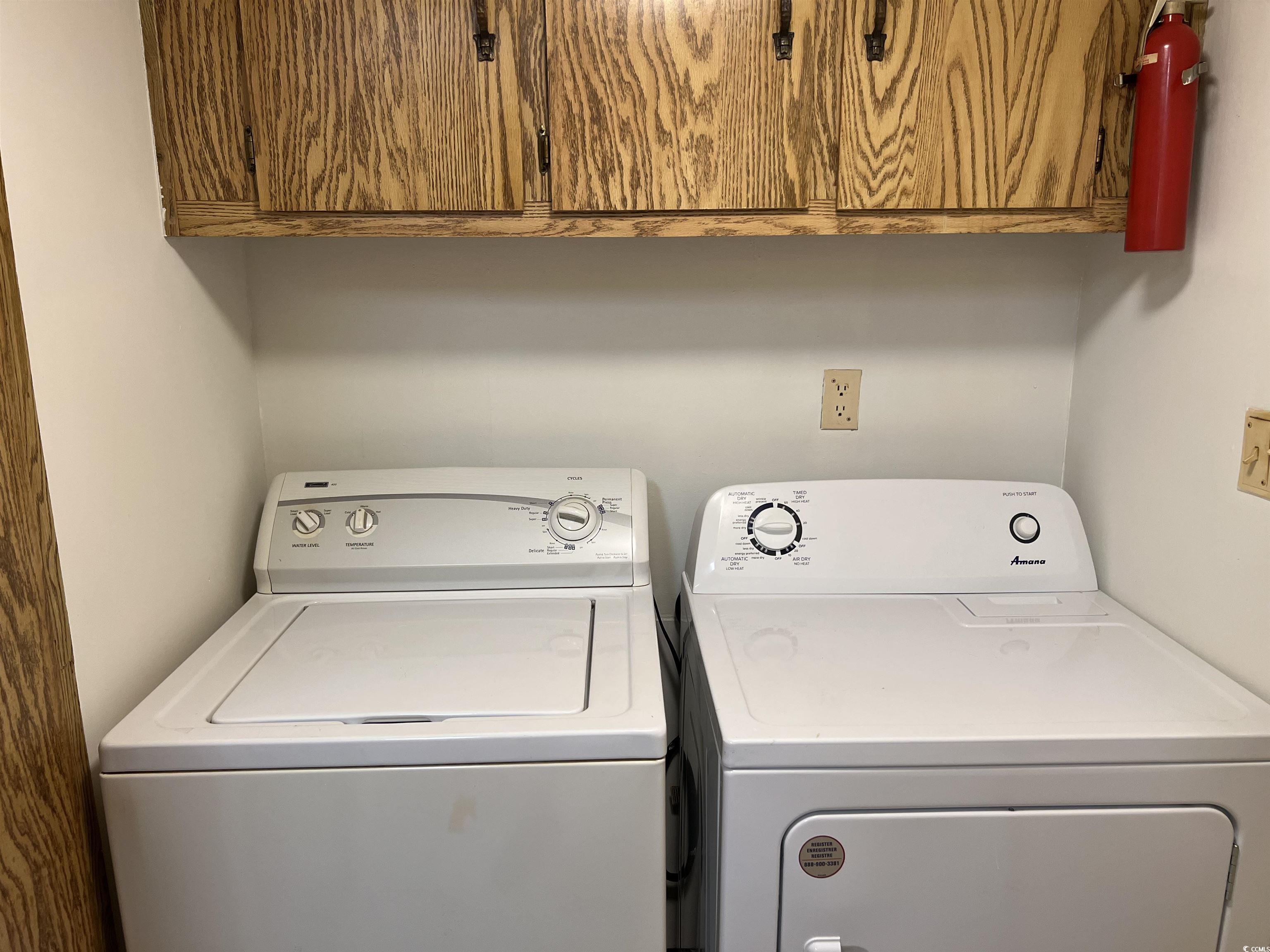 112 Village Ct., Murrells Inlet, South Carolina image 34