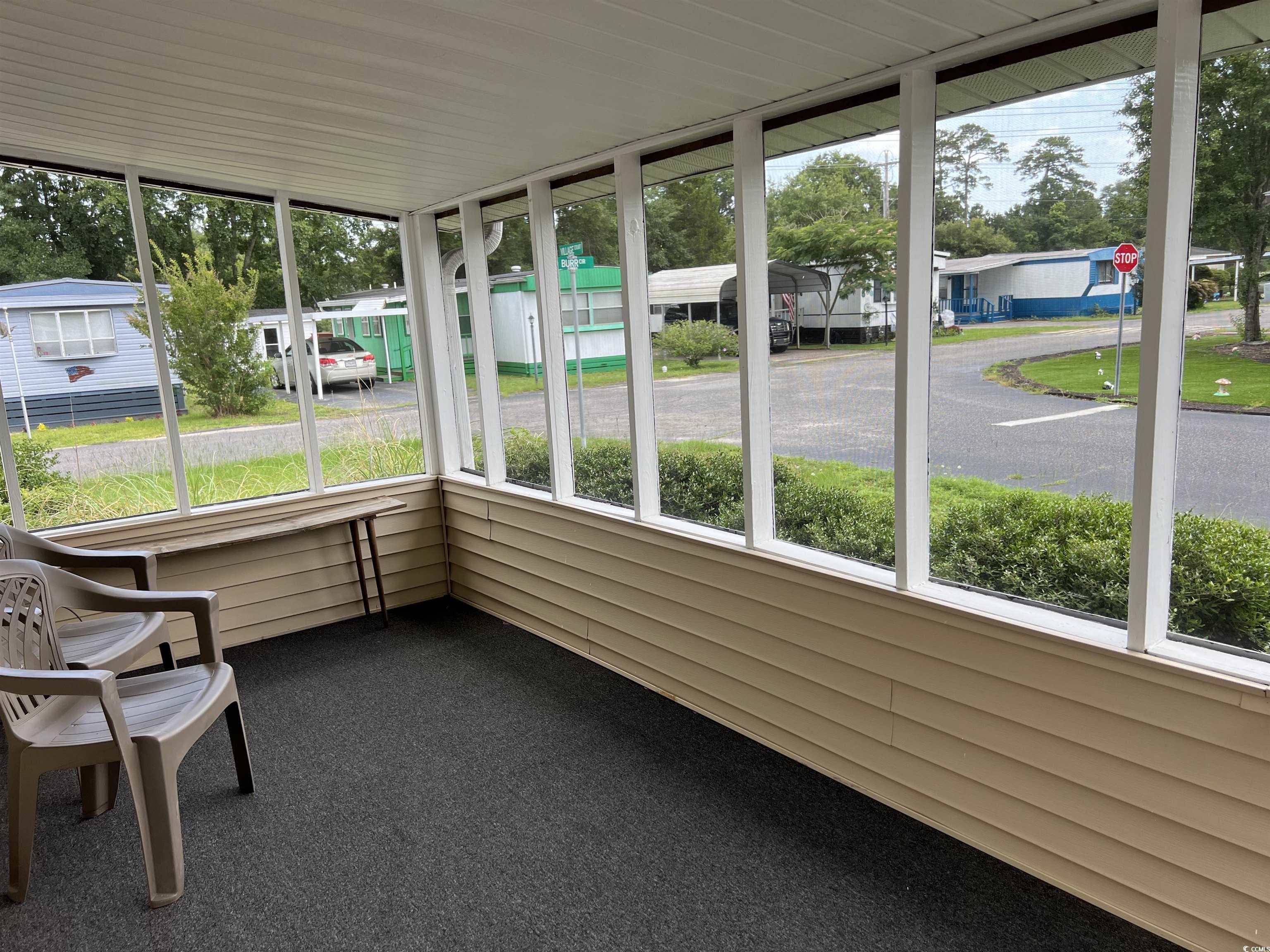 112 Village Ct., Murrells Inlet, South Carolina image 36