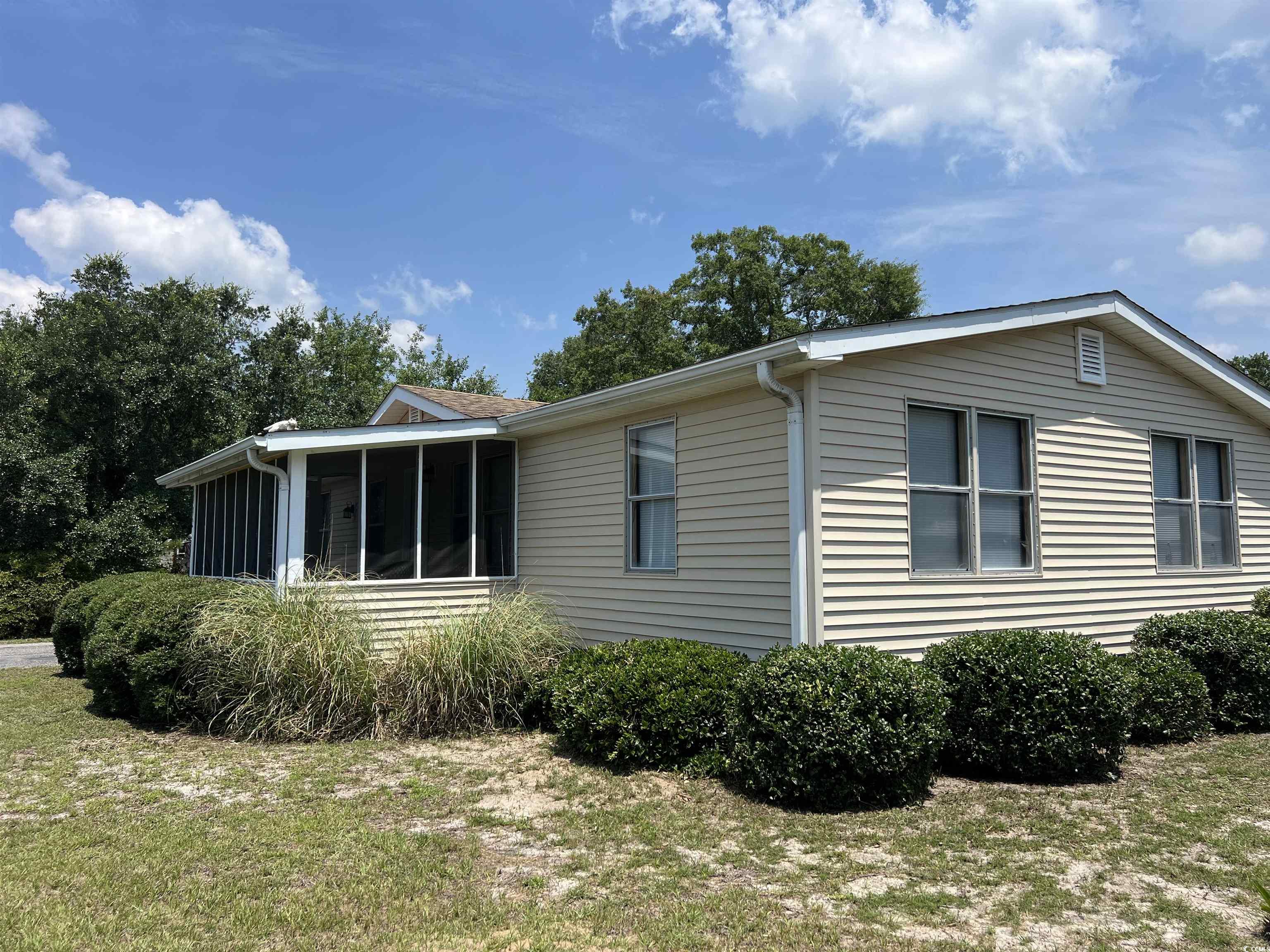 112 Village Ct., Murrells Inlet, South Carolina image 39