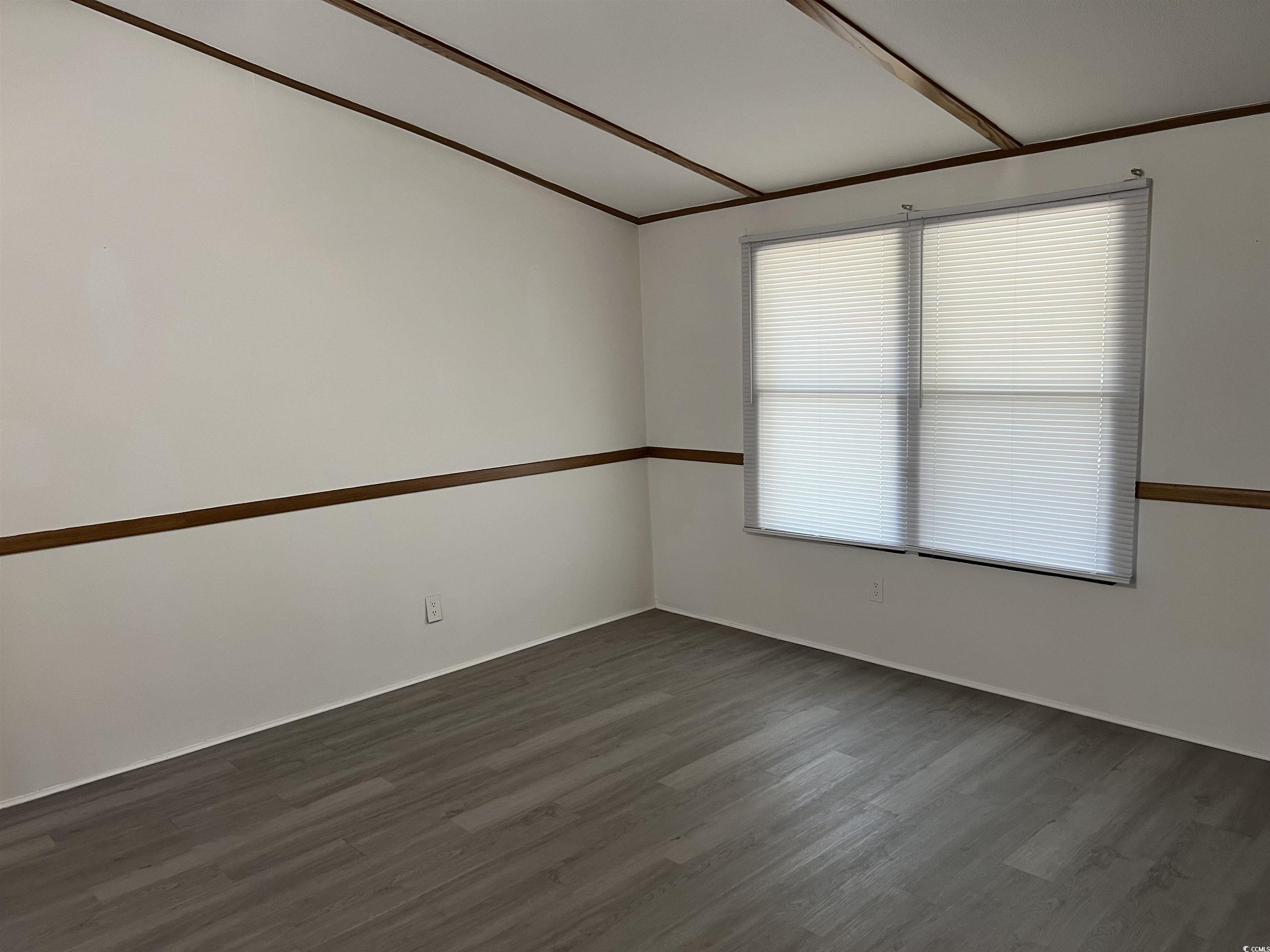 112 Village Ct., Murrells Inlet, South Carolina image 4